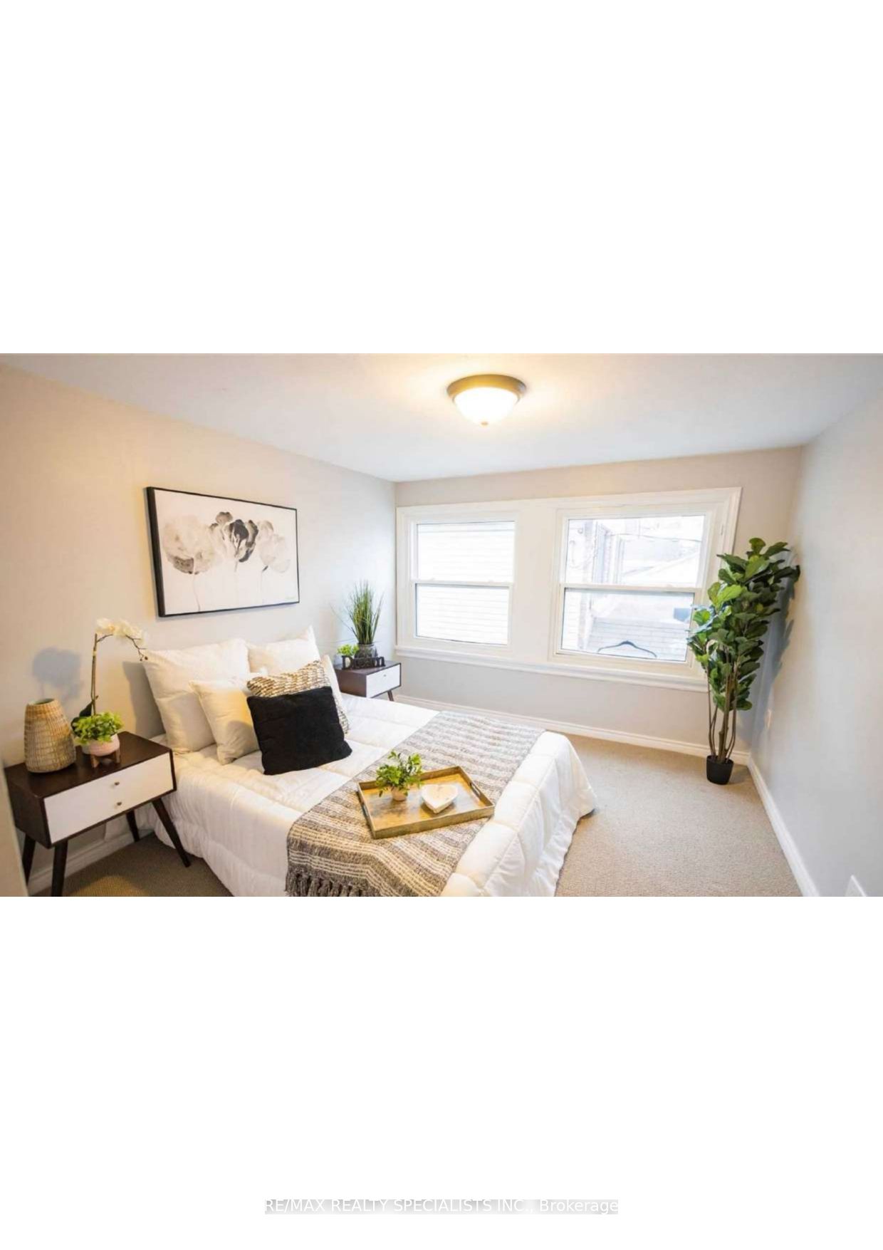 59 William Street Property Photo 7