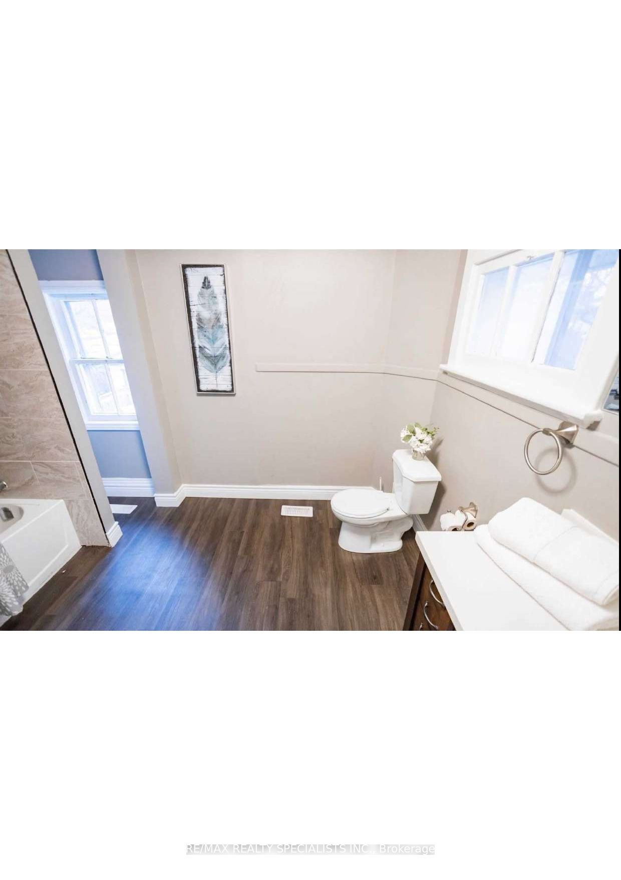 59 William Street Property Photo 8