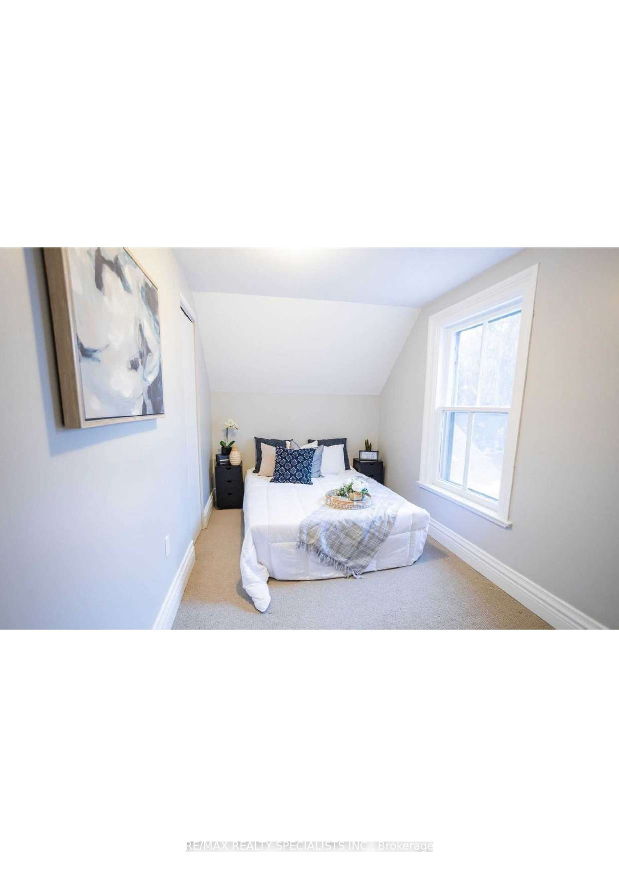 59 William Street Property Photo 10