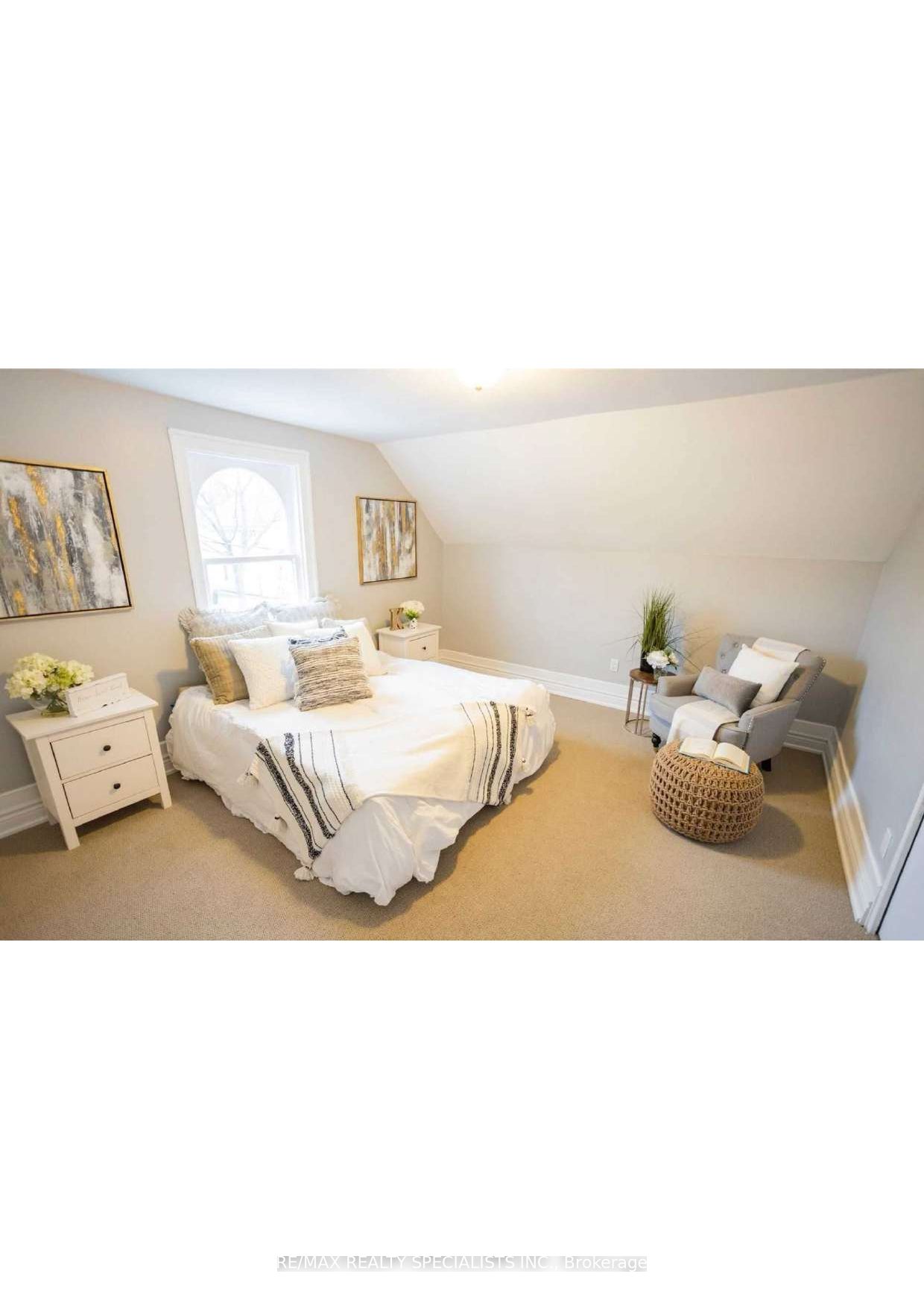 59 William Street Property Photo 11