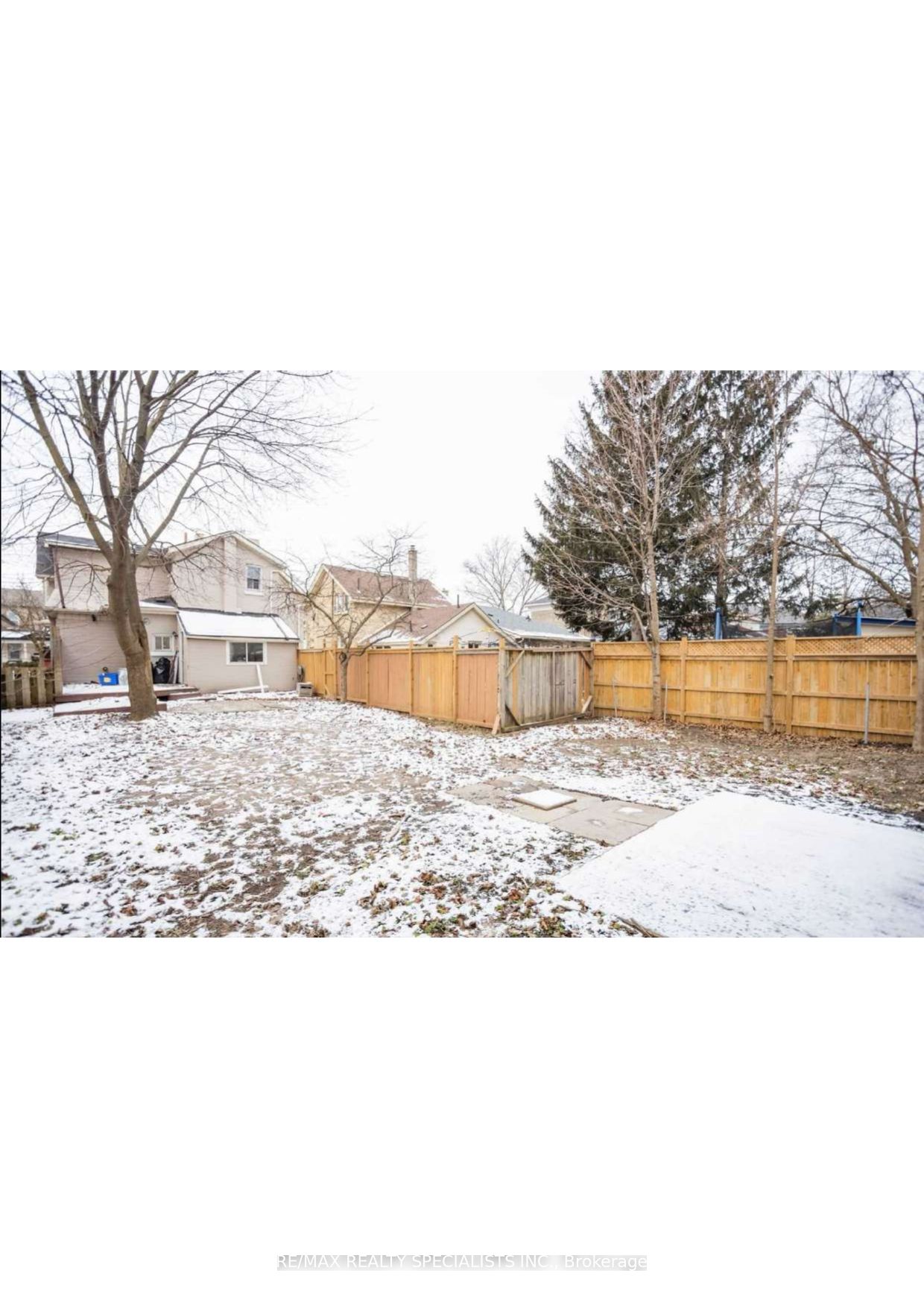 59 William Street Property Photo 15