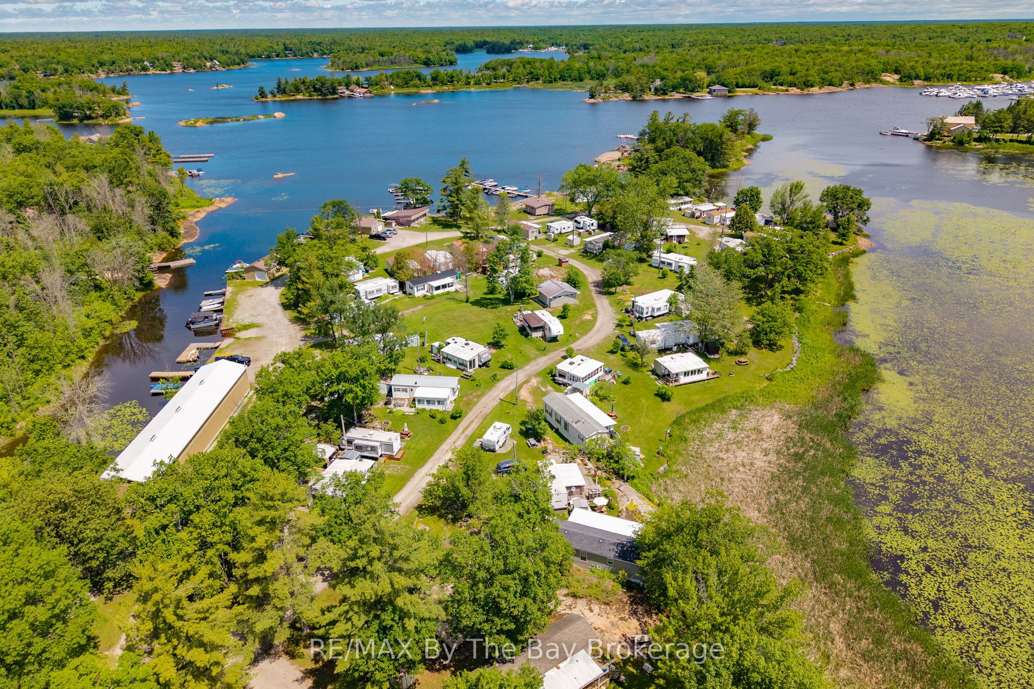 170 Linton Road Property Photo 3