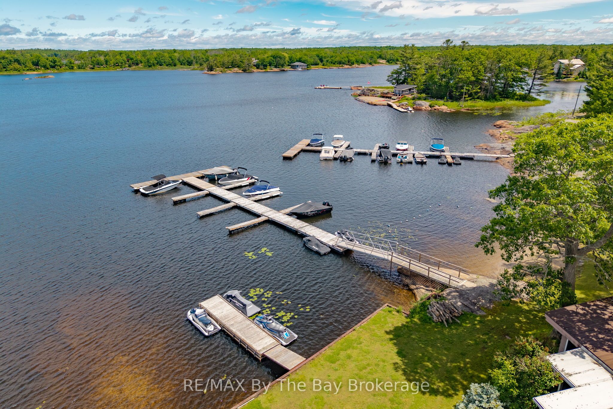 170 Linton Road Property Photo 6