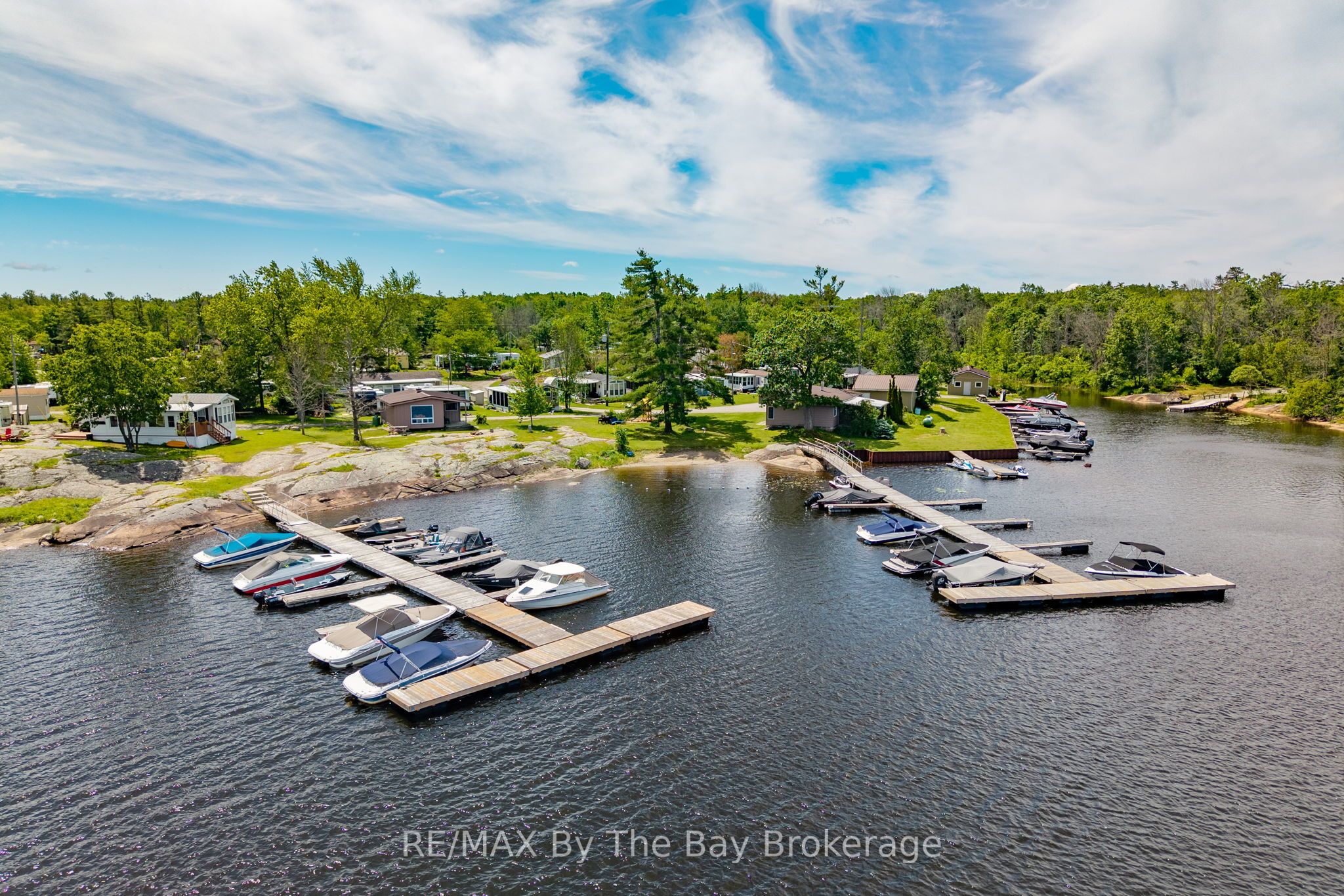 170 Linton Road Property Photo 7