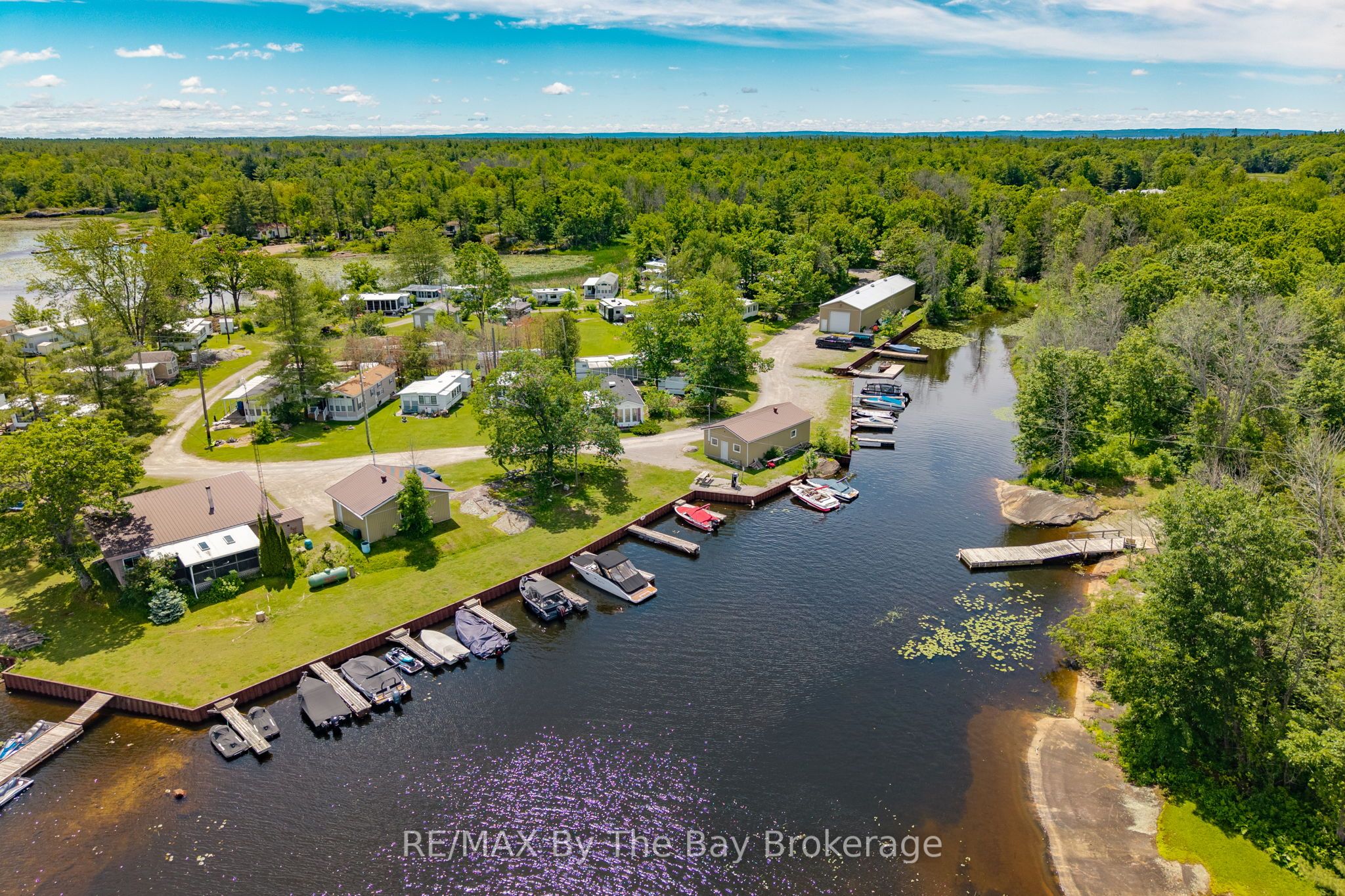170 Linton Road Property Photo 11