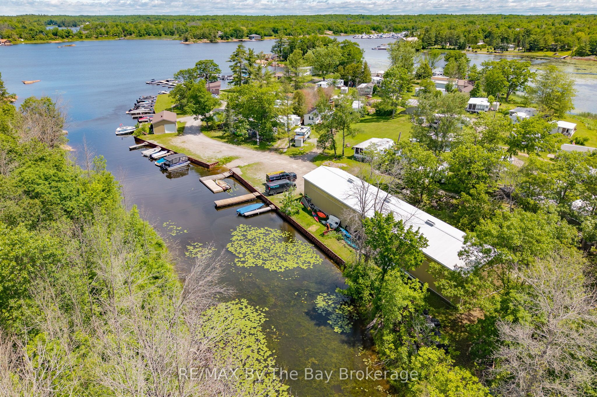 170 Linton Road Property Photo 12