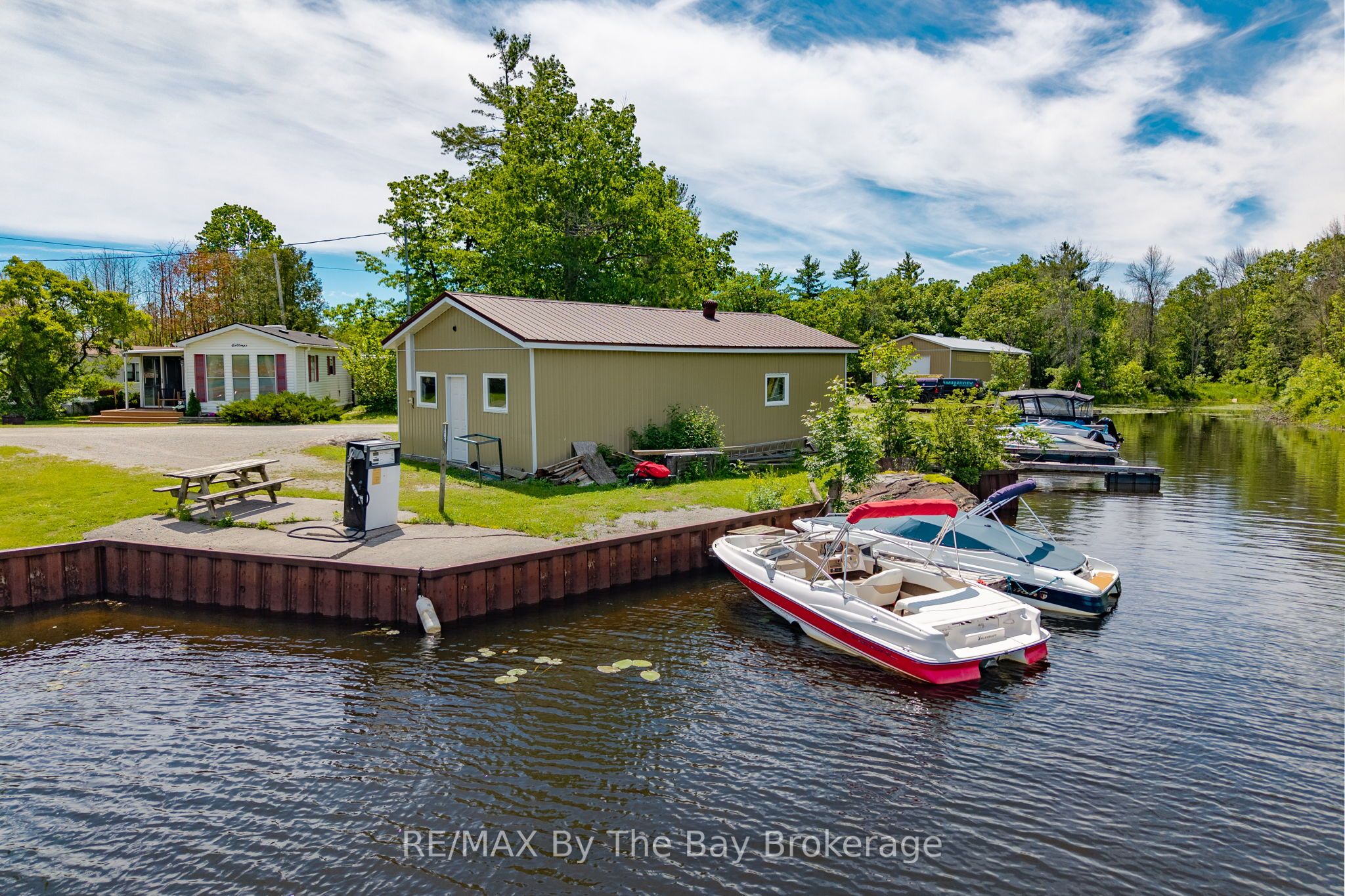 170 Linton Road Property Photo 13