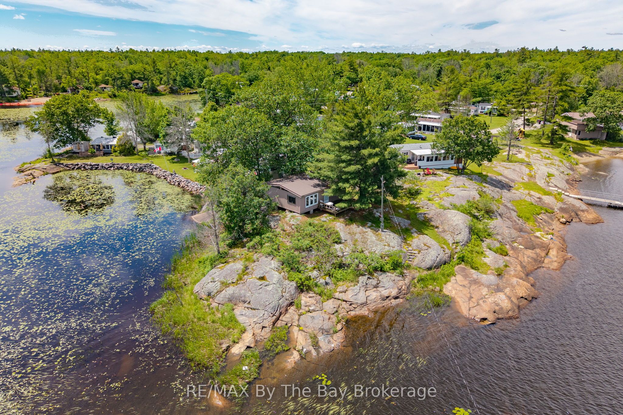 170 Linton Road Property Photo 14