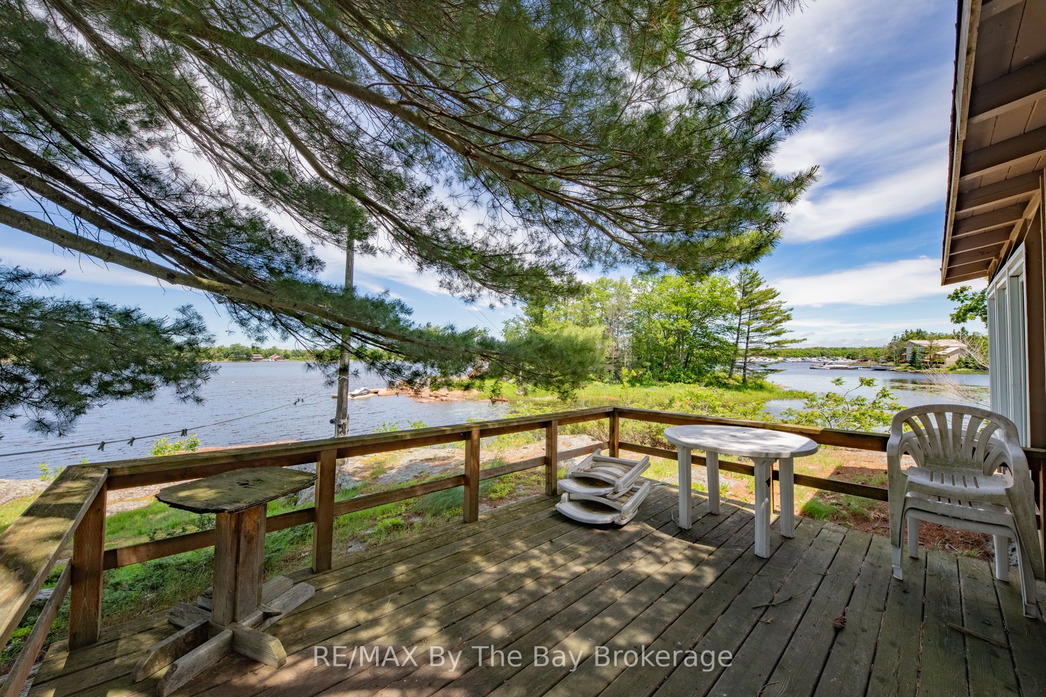 170 Linton Road Property Photo 15