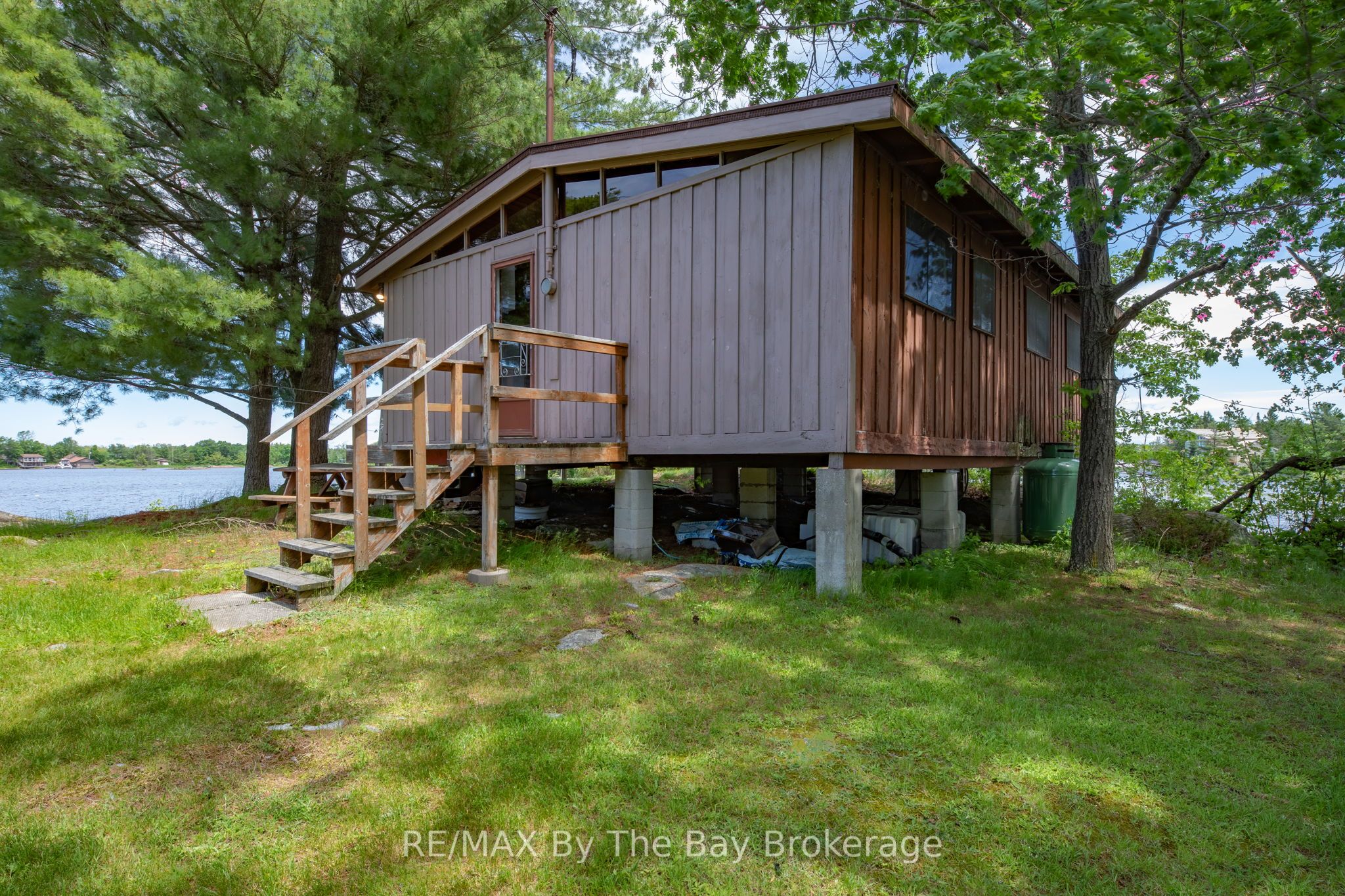 170 Linton Road Property Photo 16