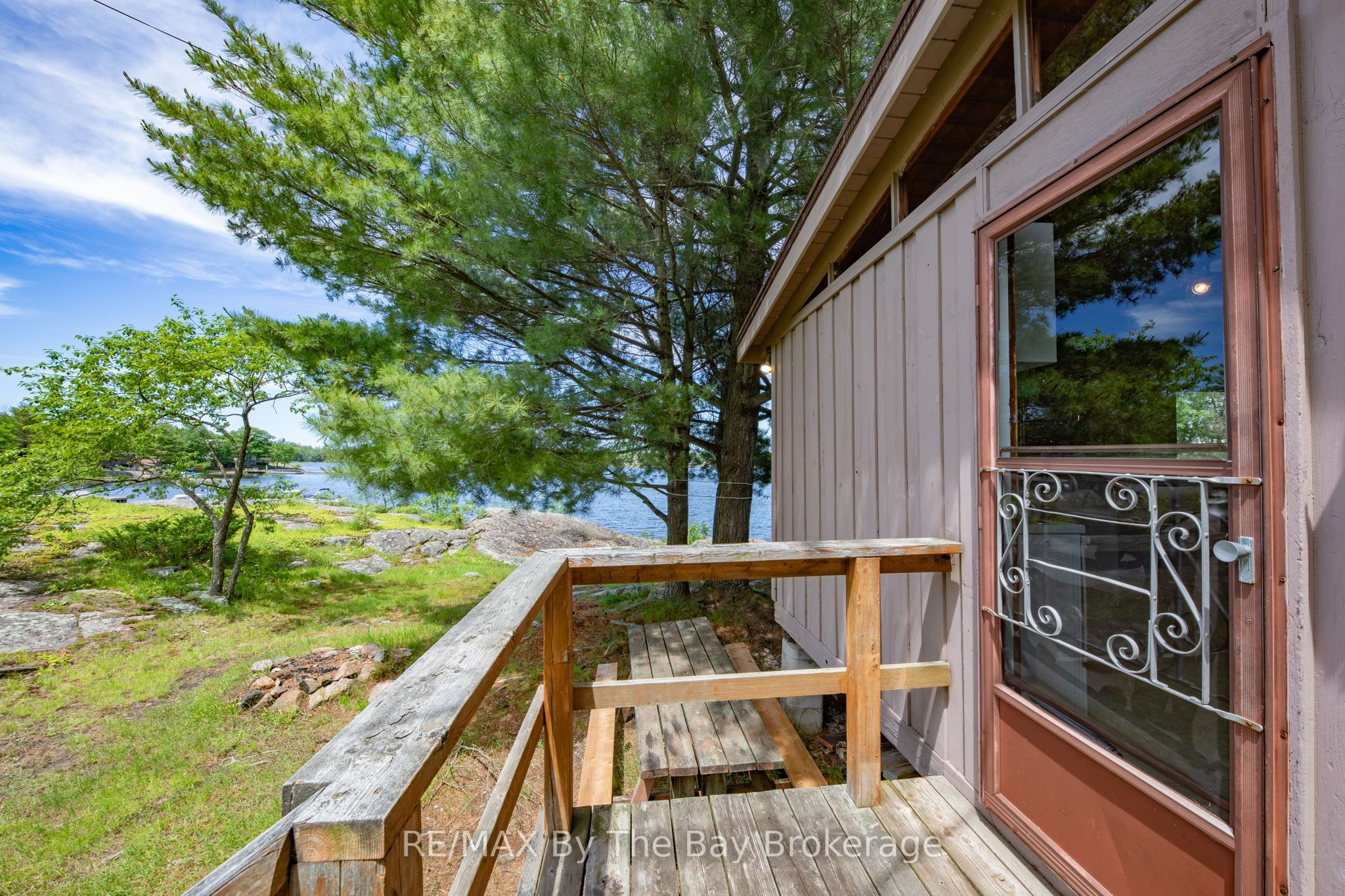 170 Linton Road Property Photo 17