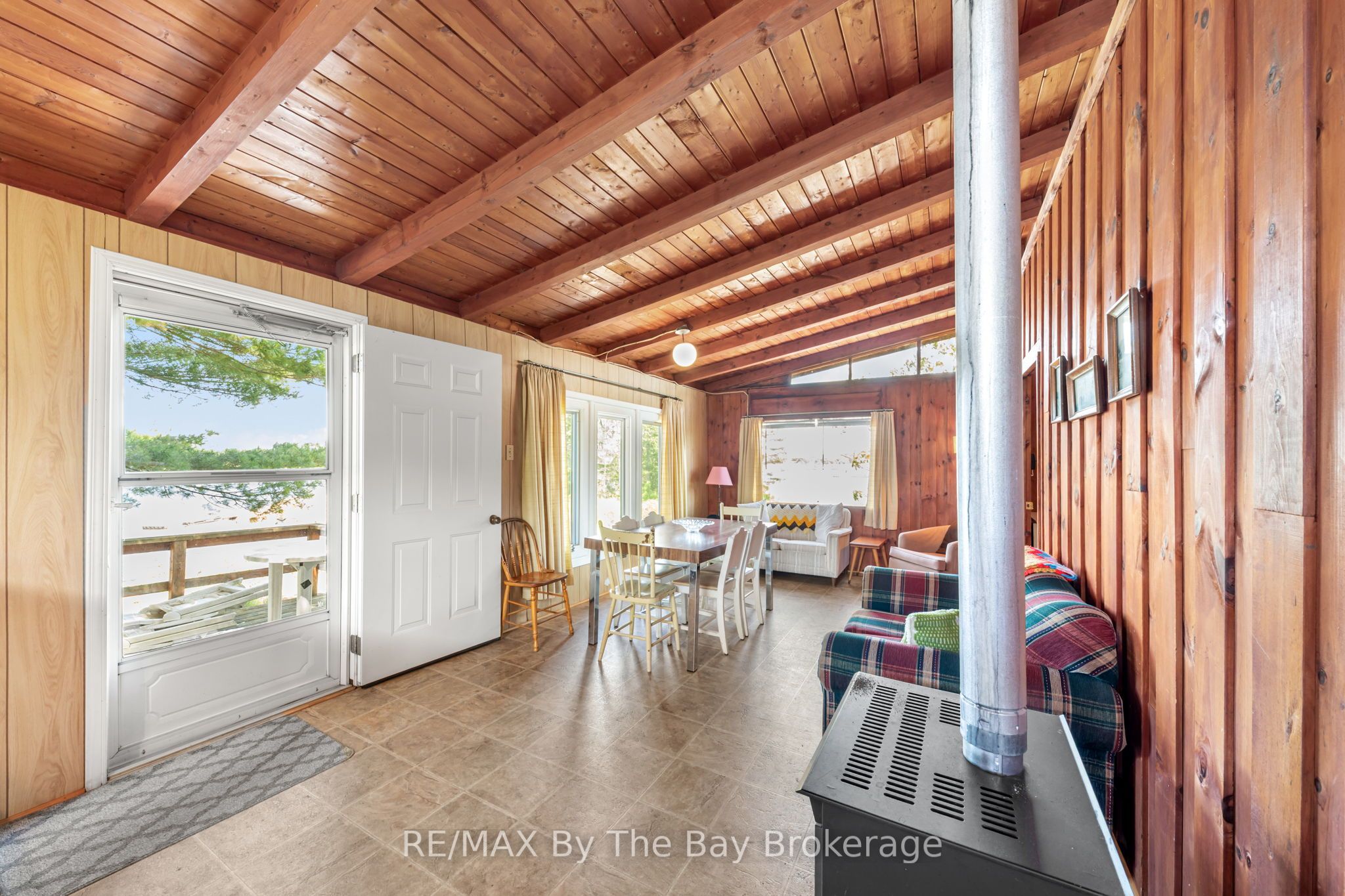 170 Linton Road Property Photo 19