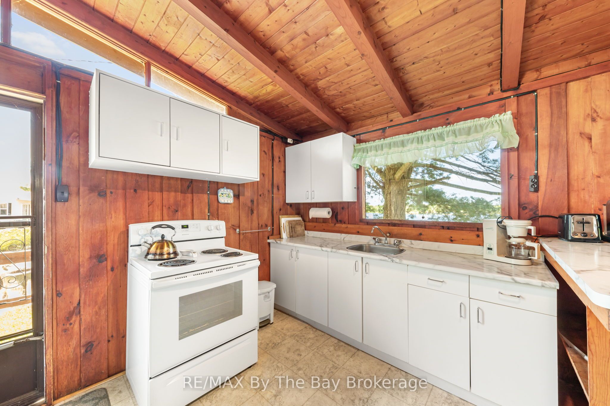 170 Linton Road Property Photo 20