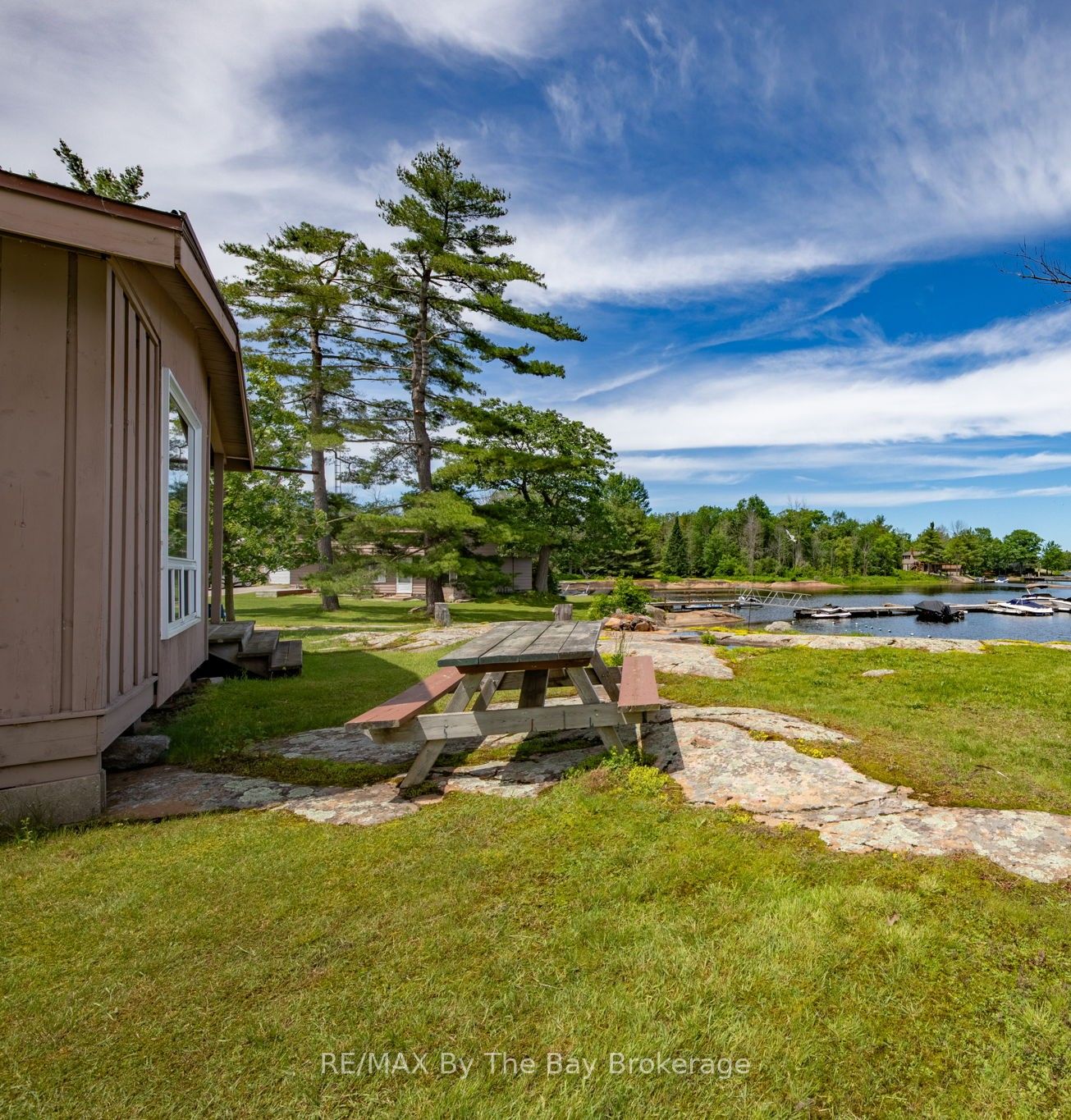170 Linton Road Property Photo 22