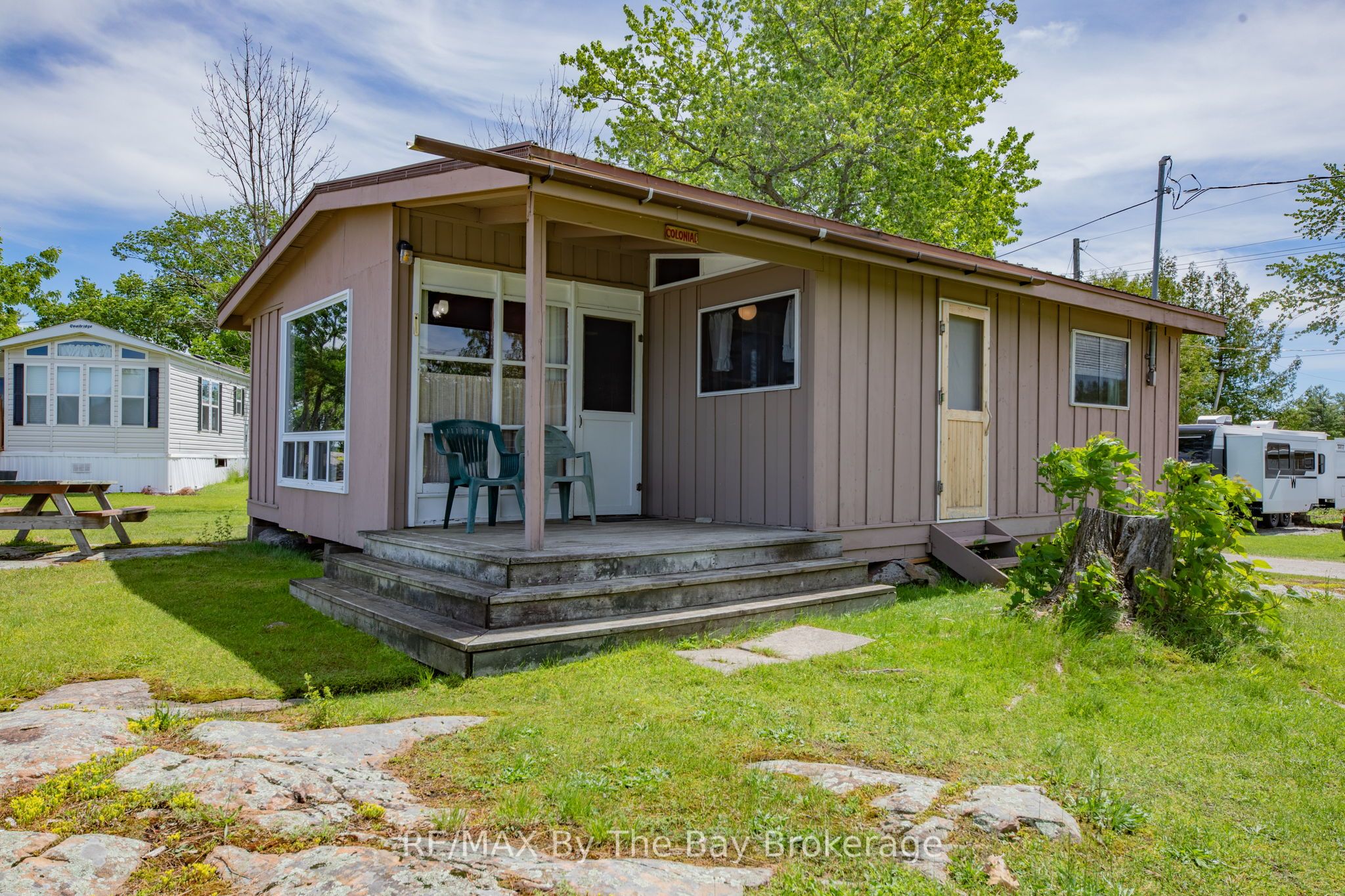 170 Linton Road Property Photo 23