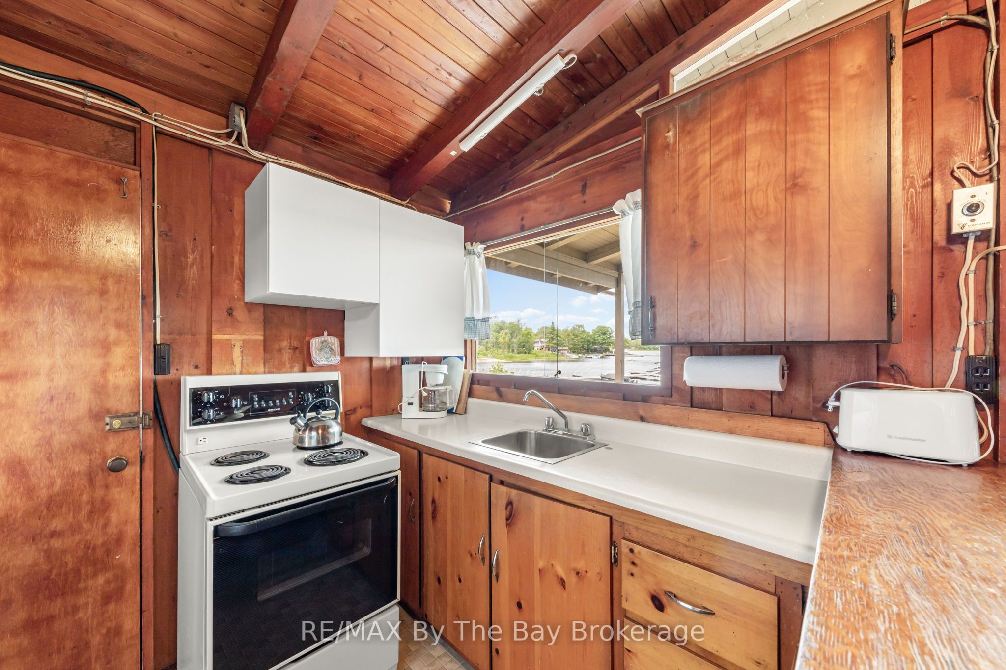 170 Linton Road Property Photo 25