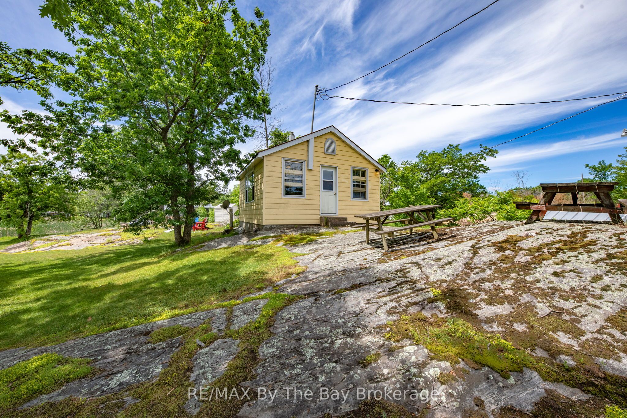 170 Linton Road Property Photo 26