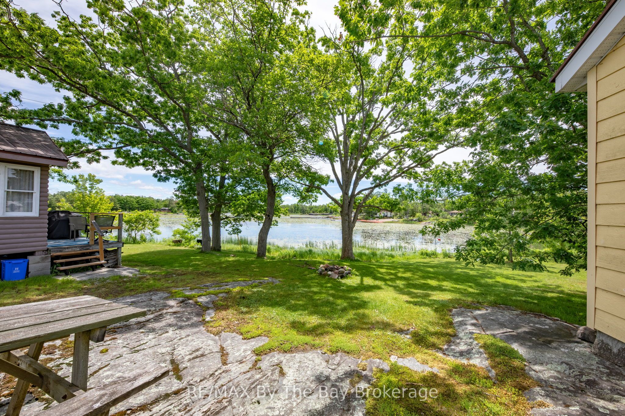 170 Linton Road Property Photo 27