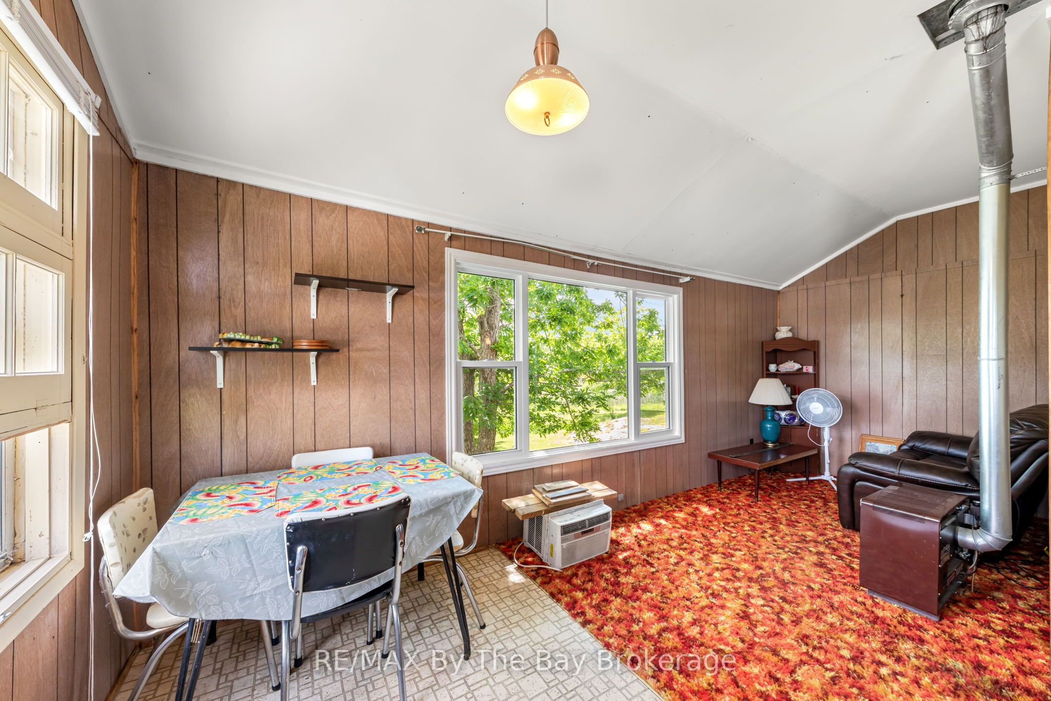 170 Linton Road Property Photo 28