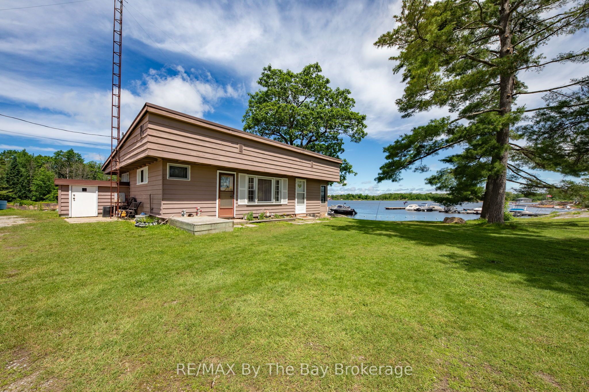 170 Linton Road Property Photo 29