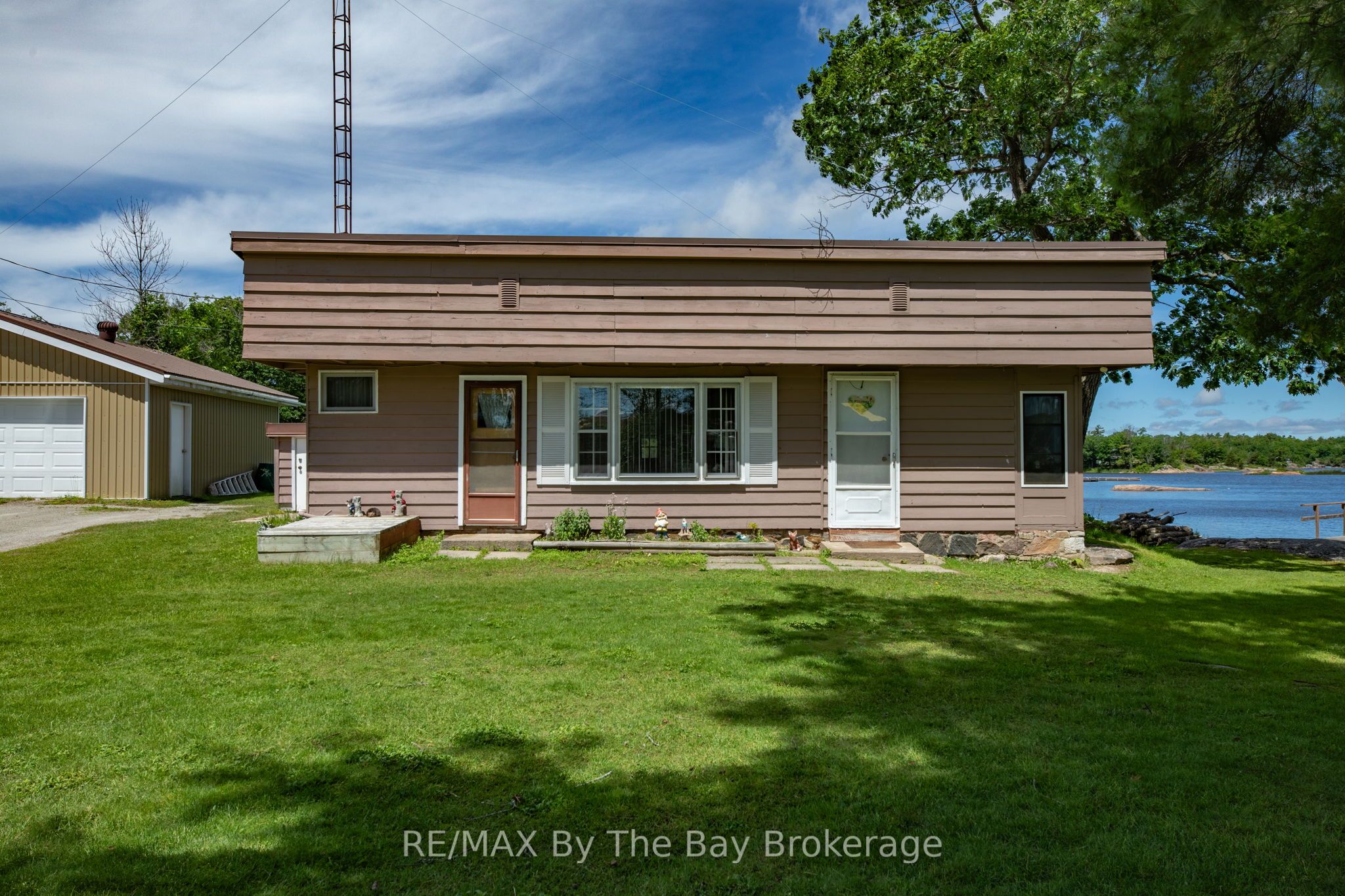 170 Linton Road Property Photo 31