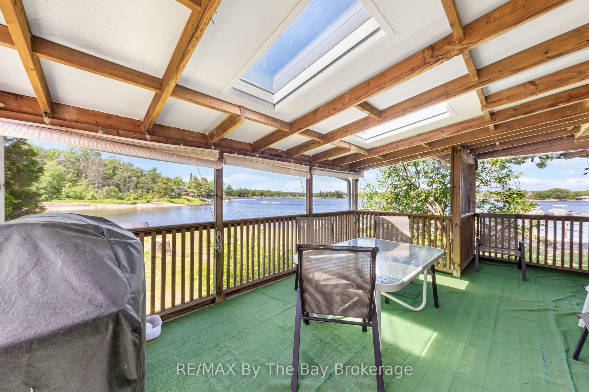 170 Linton Road Property Photo 32