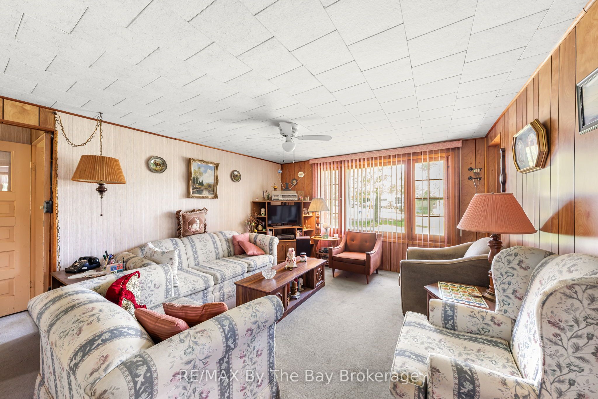 170 Linton Road Property Photo 33