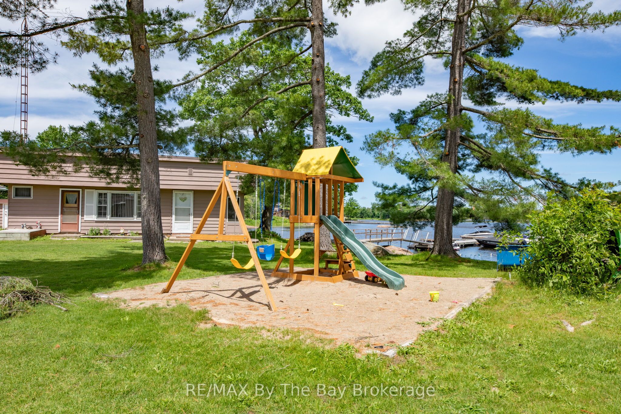 170 Linton Road Property Photo 34