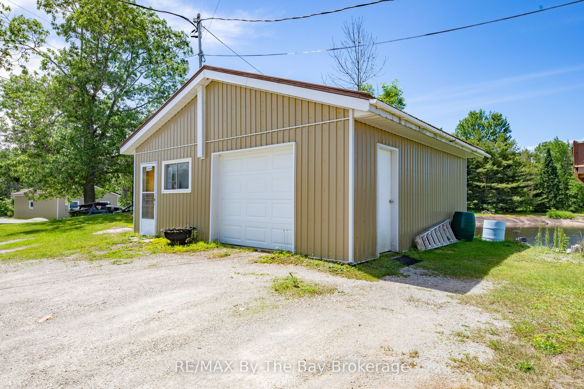 170 Linton Road Property Photo 35