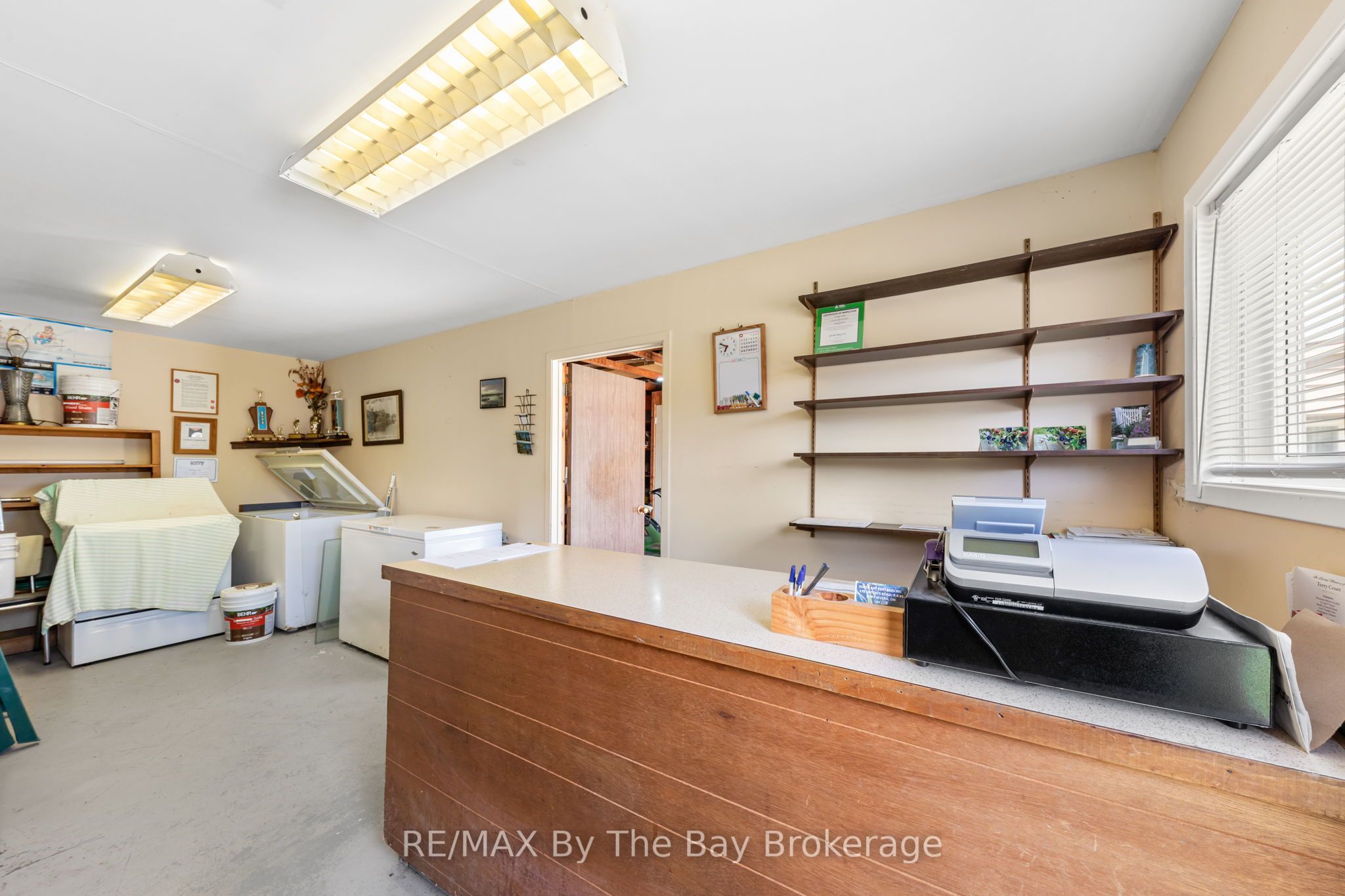 170 Linton Road Property Photo 37