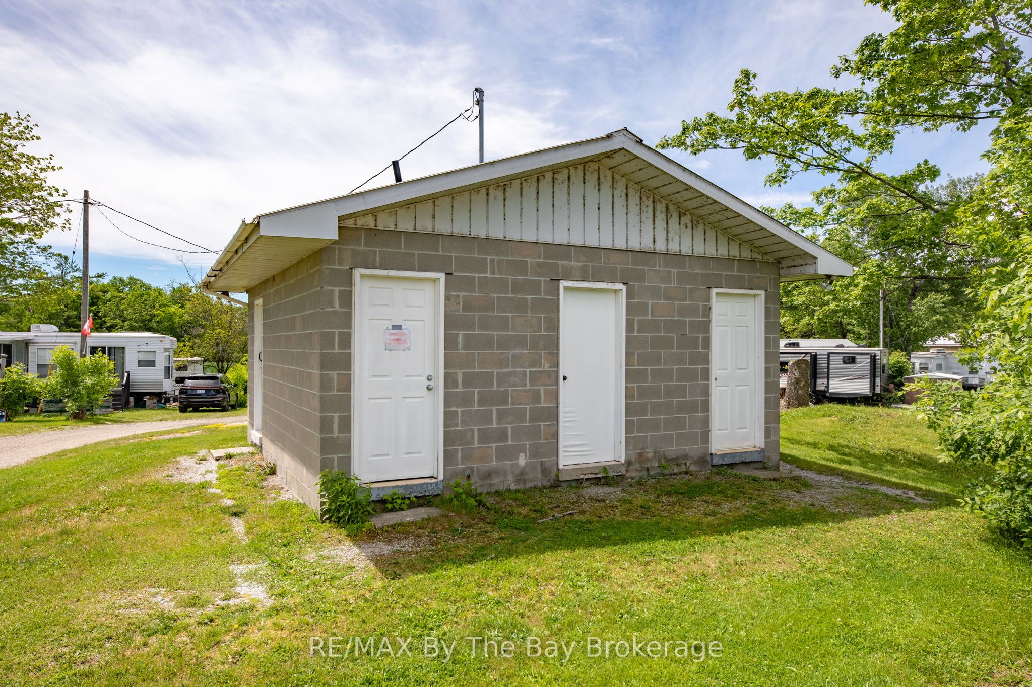 170 Linton Road Property Photo 39