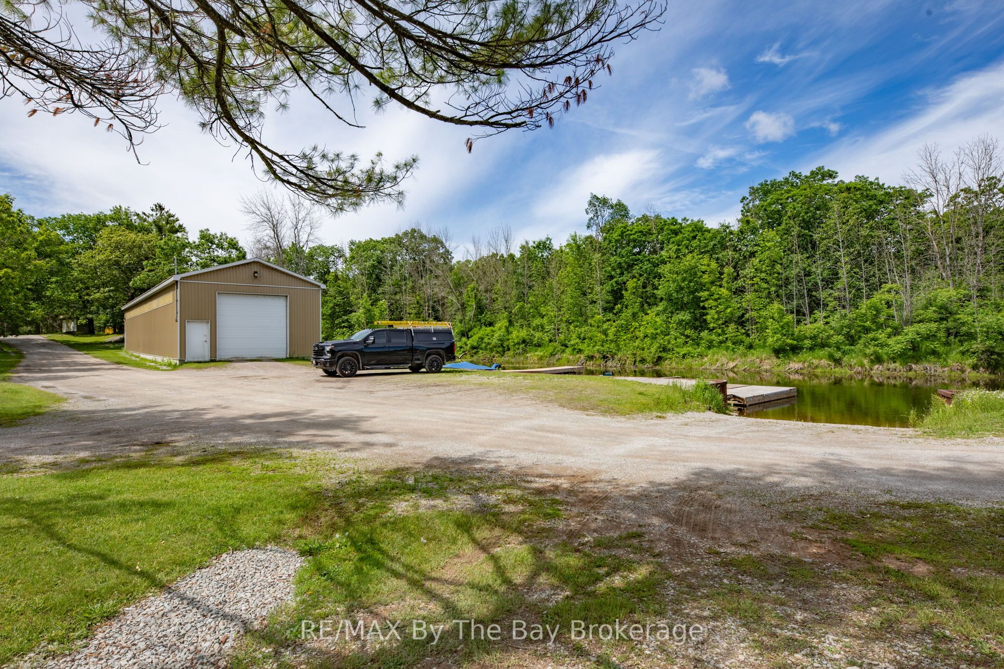 170 Linton Road Property Photo 40