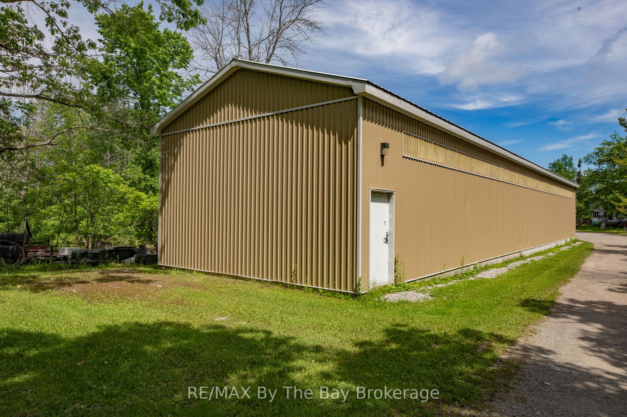 170 Linton Road Property Photo 42