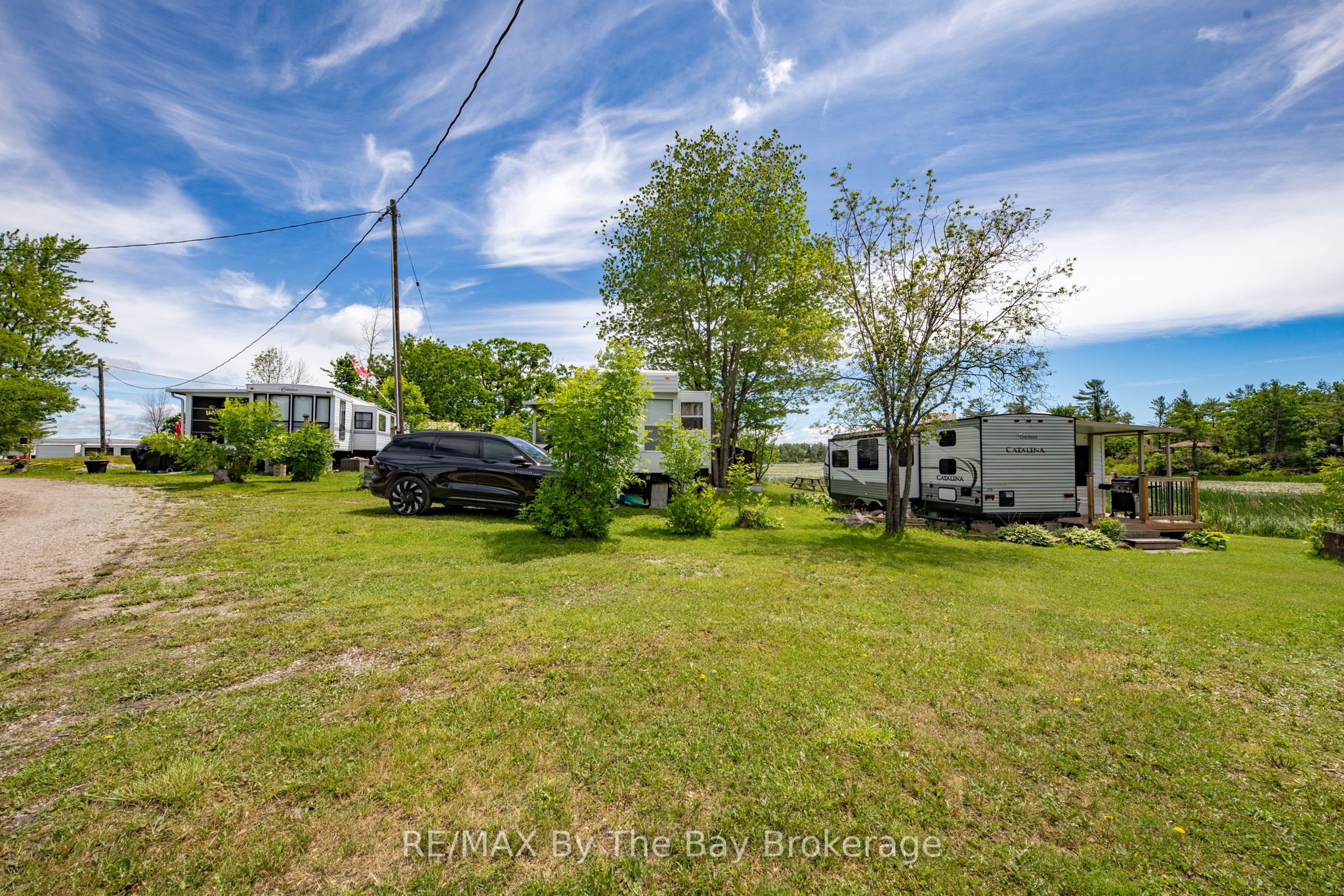 170 Linton Road Property Photo 44