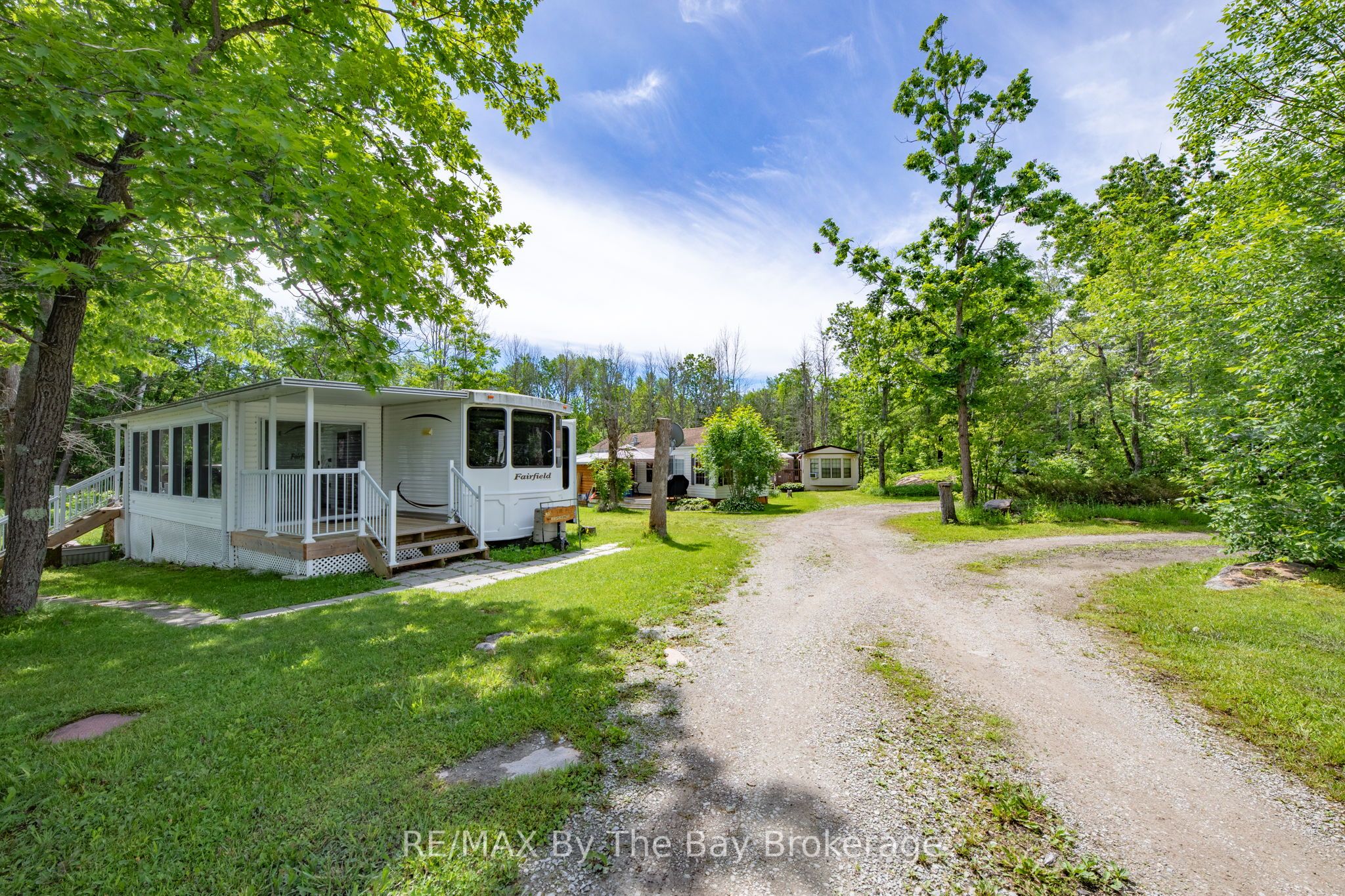 170 Linton Road Property Photo 45