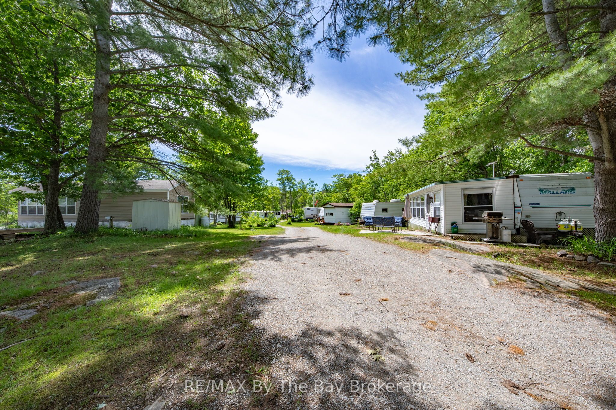 170 Linton Road Property Photo 46