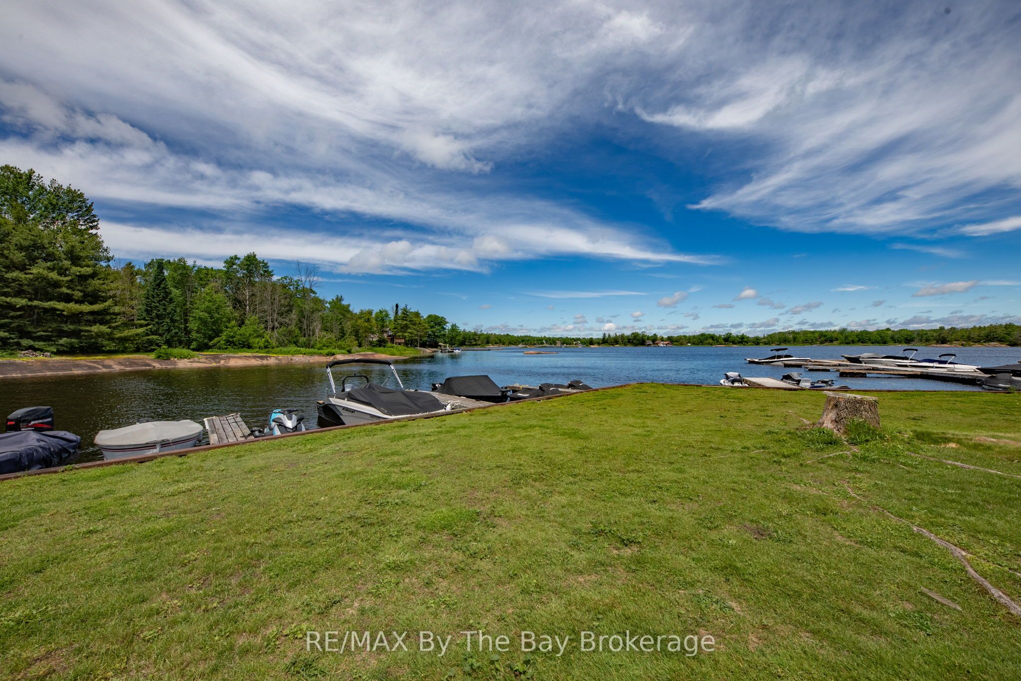 170 Linton Road Property Photo 47