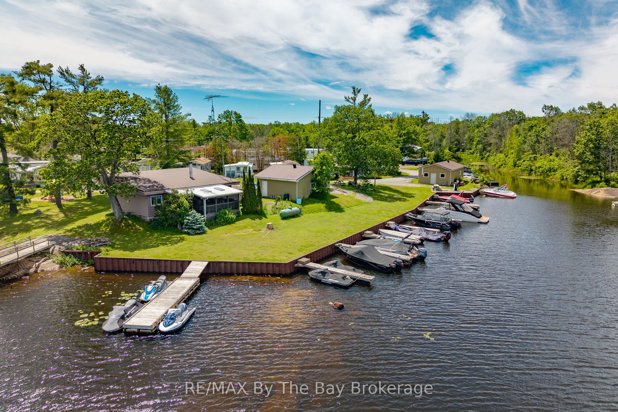 170 Linton Road Property Photo 48