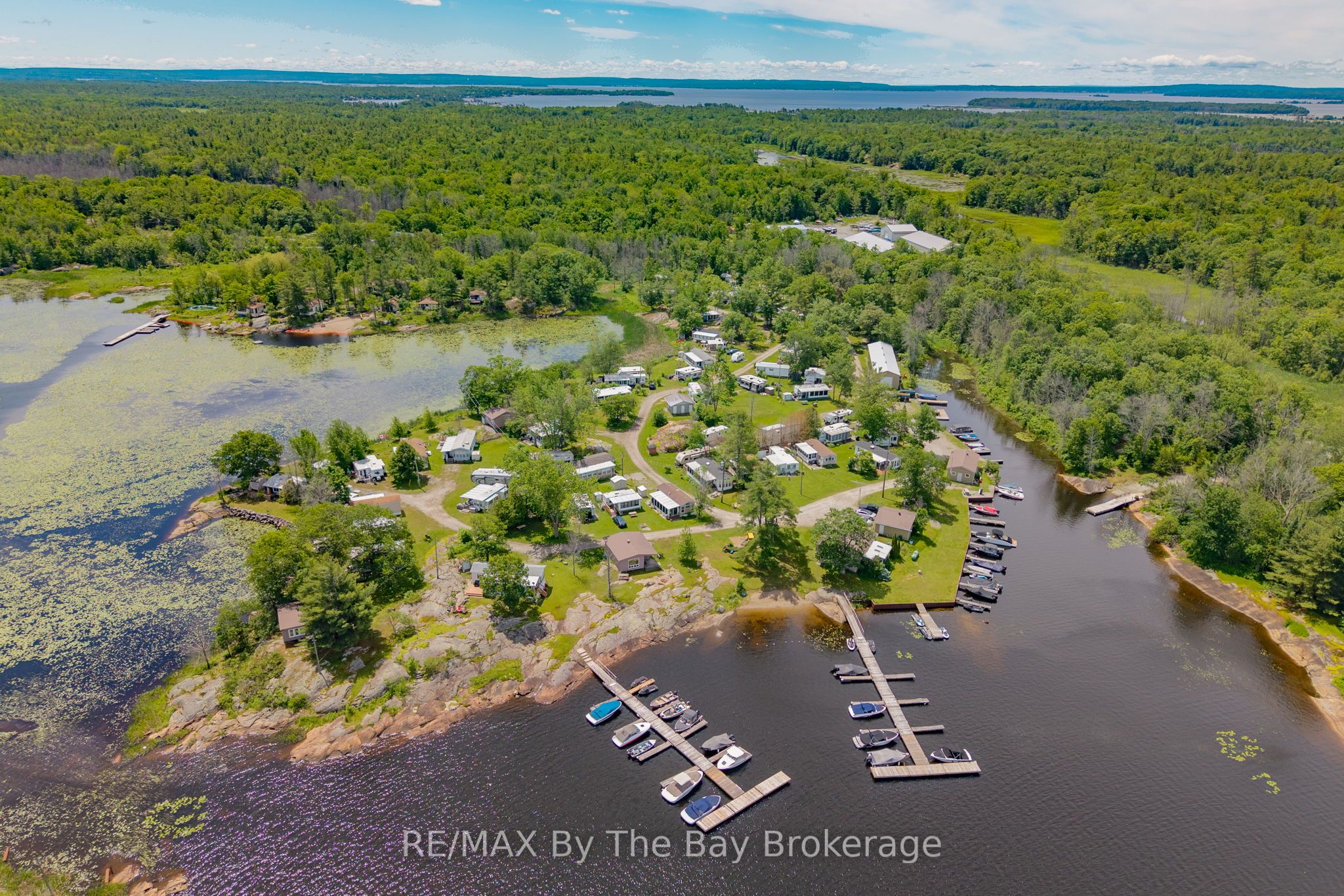 170 Linton Road Property Photo 49