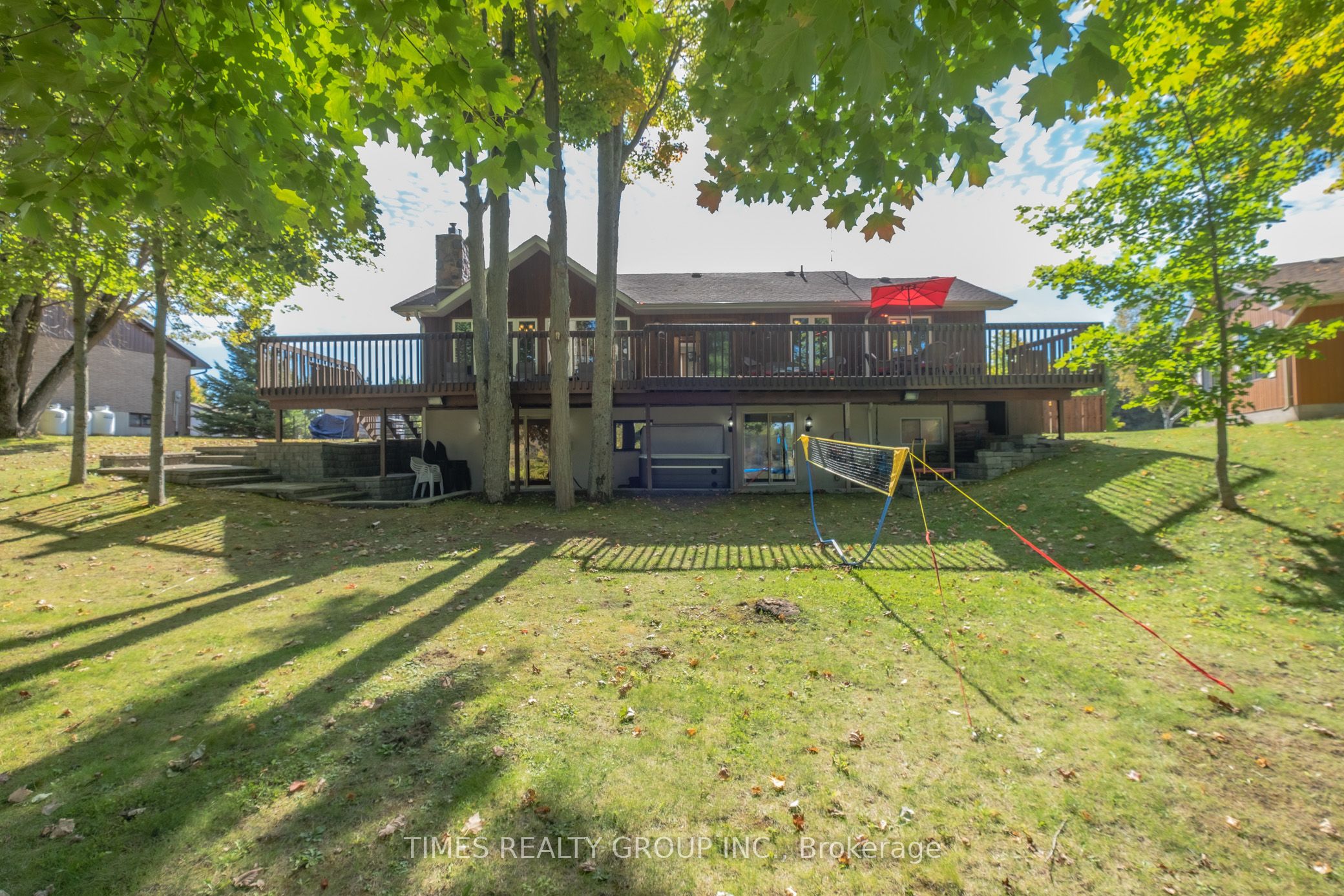 26 Evans Drive Property Photo 3