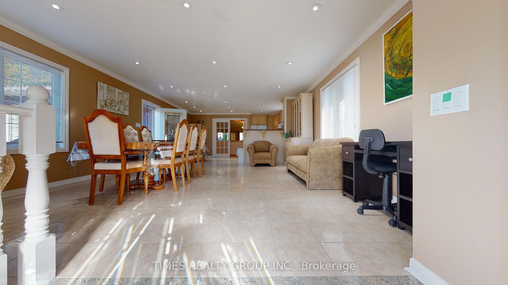 26 Evans Drive Property Photo 4