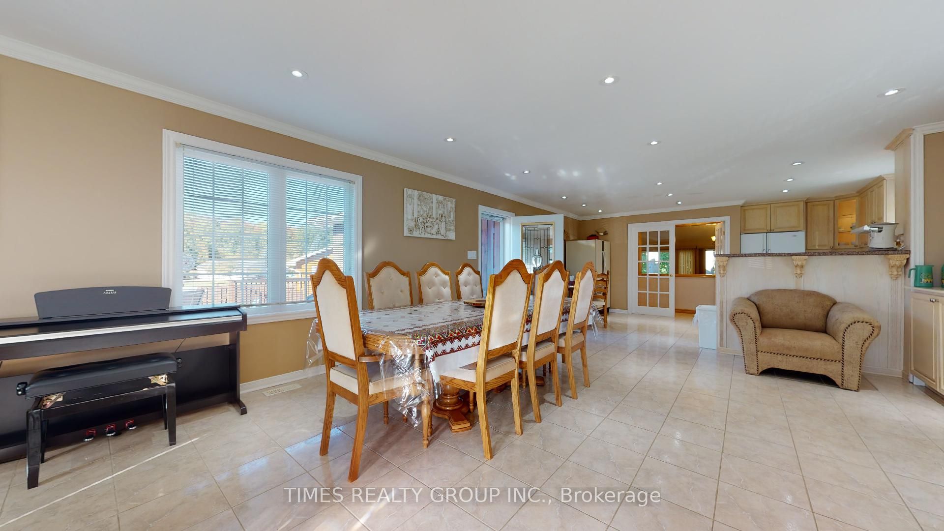 26 Evans Drive Property Photo 5