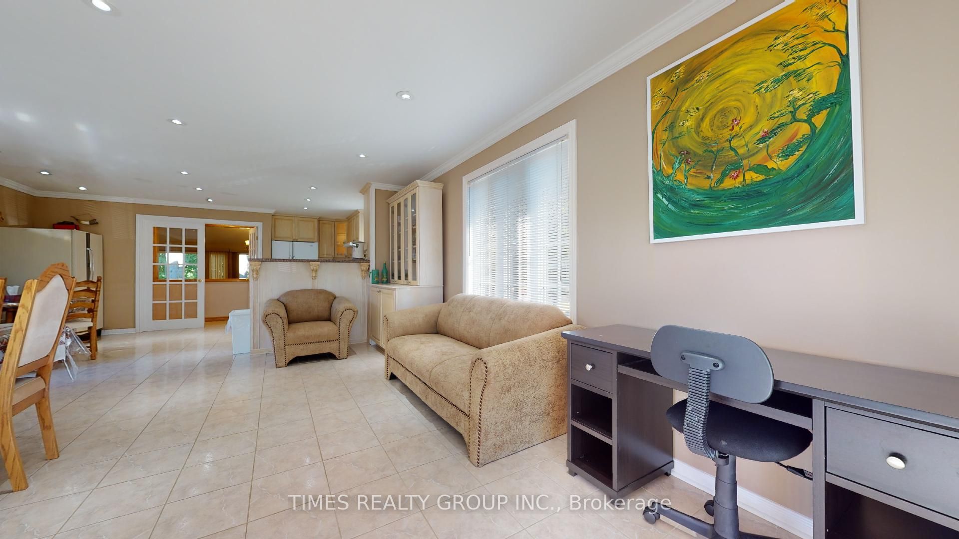 26 Evans Drive Property Photo 6