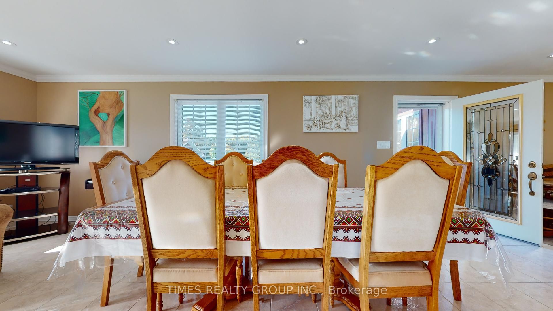 26 Evans Drive Property Photo 7
