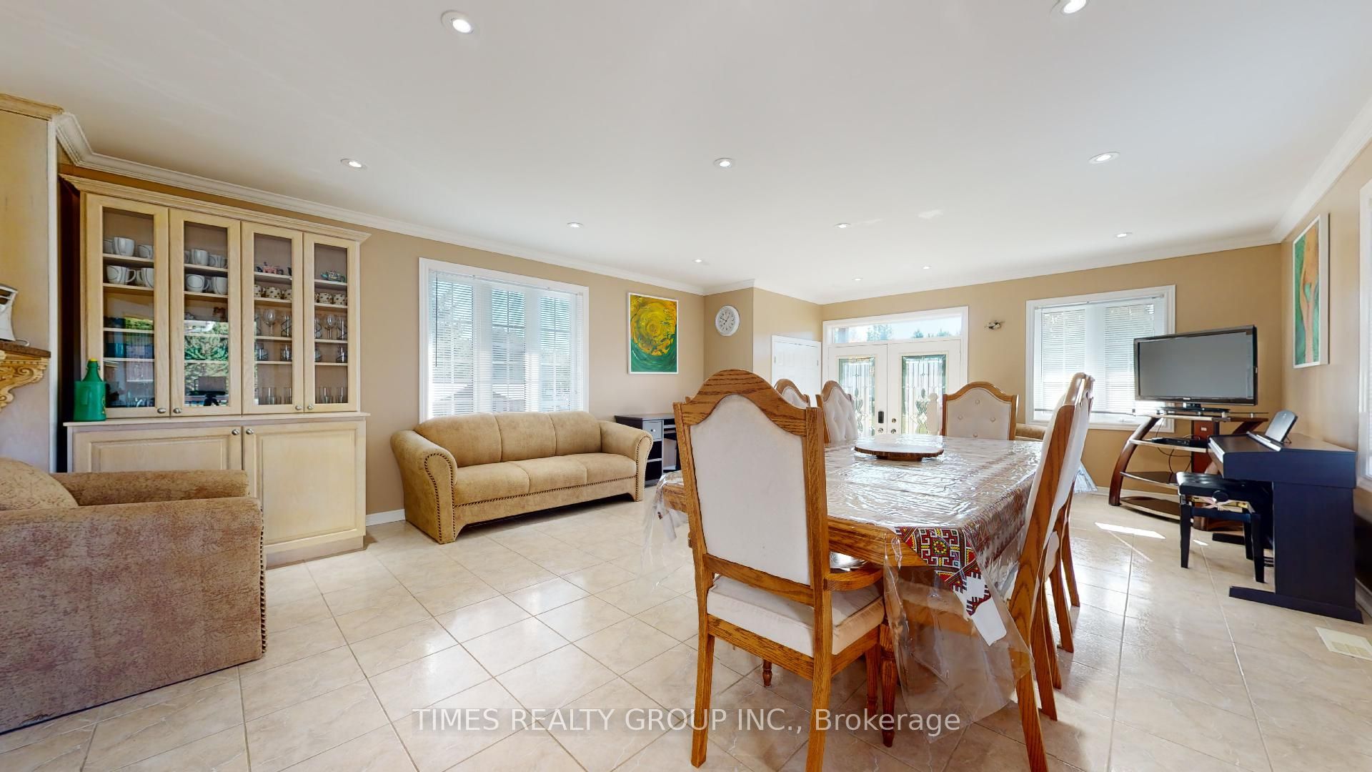 26 Evans Drive Property Photo 10