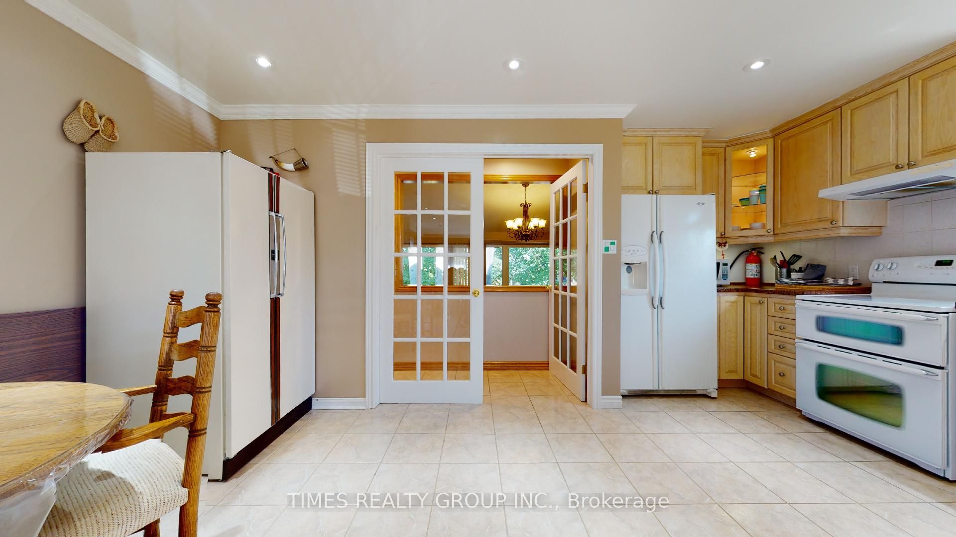 26 Evans Drive Property Photo 11