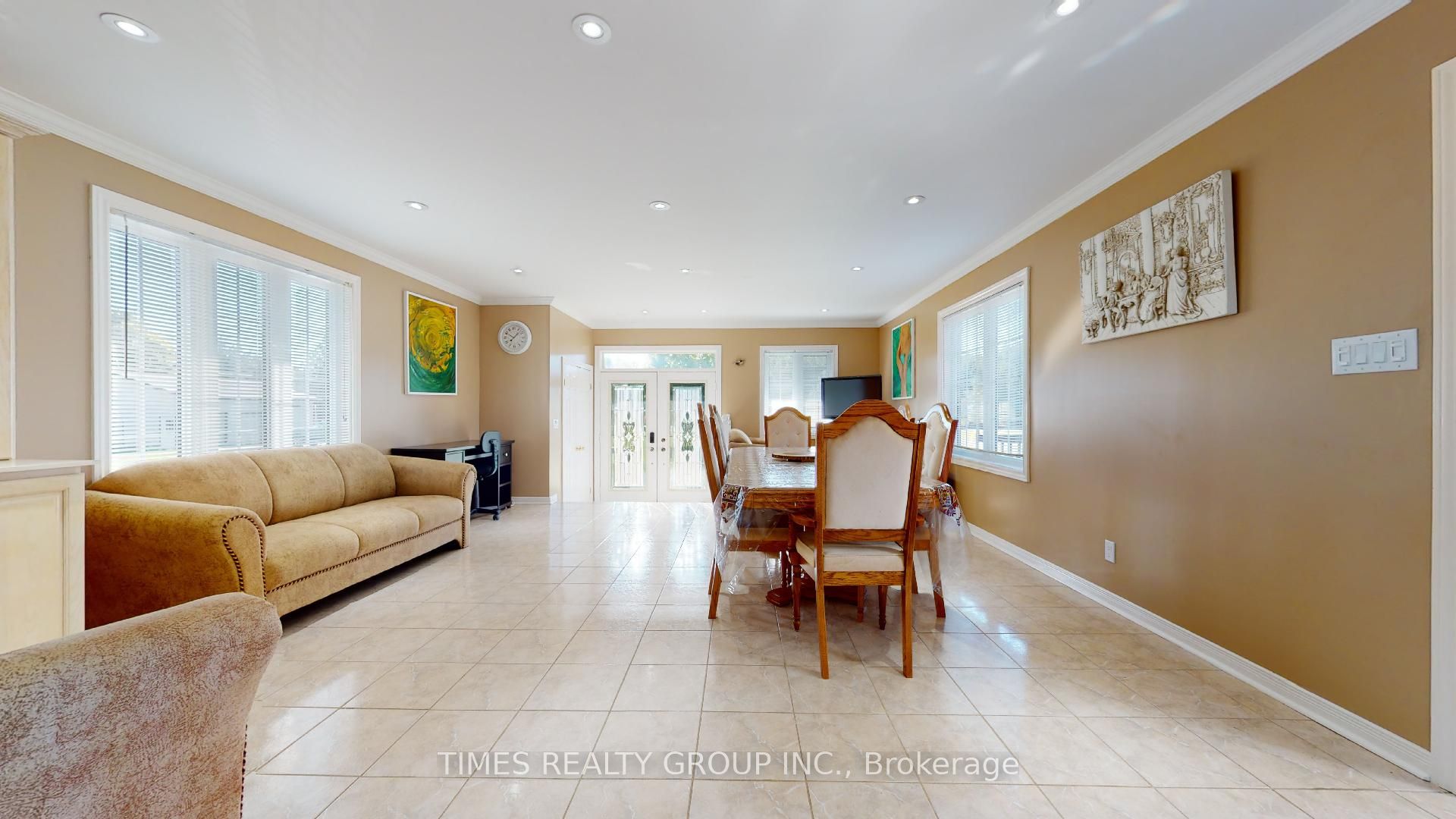 26 Evans Drive Property Photo 12