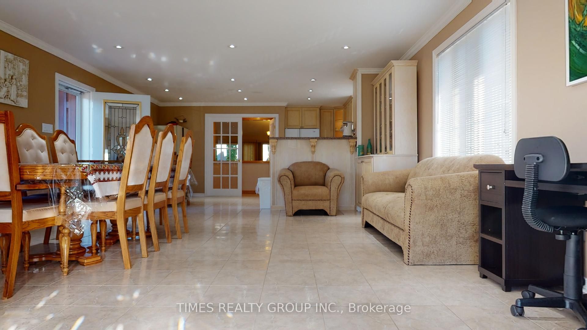 26 Evans Drive Property Photo 13