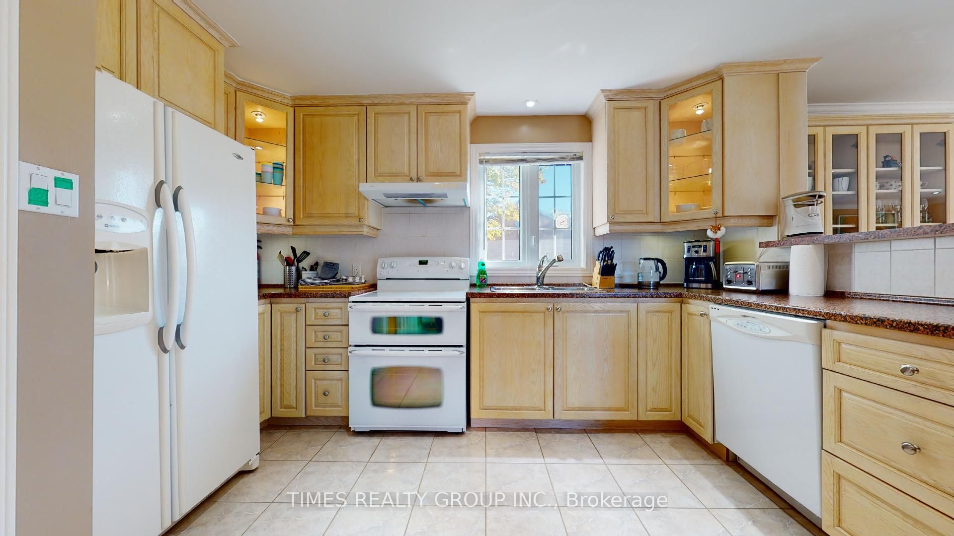 26 Evans Drive Property Photo 14