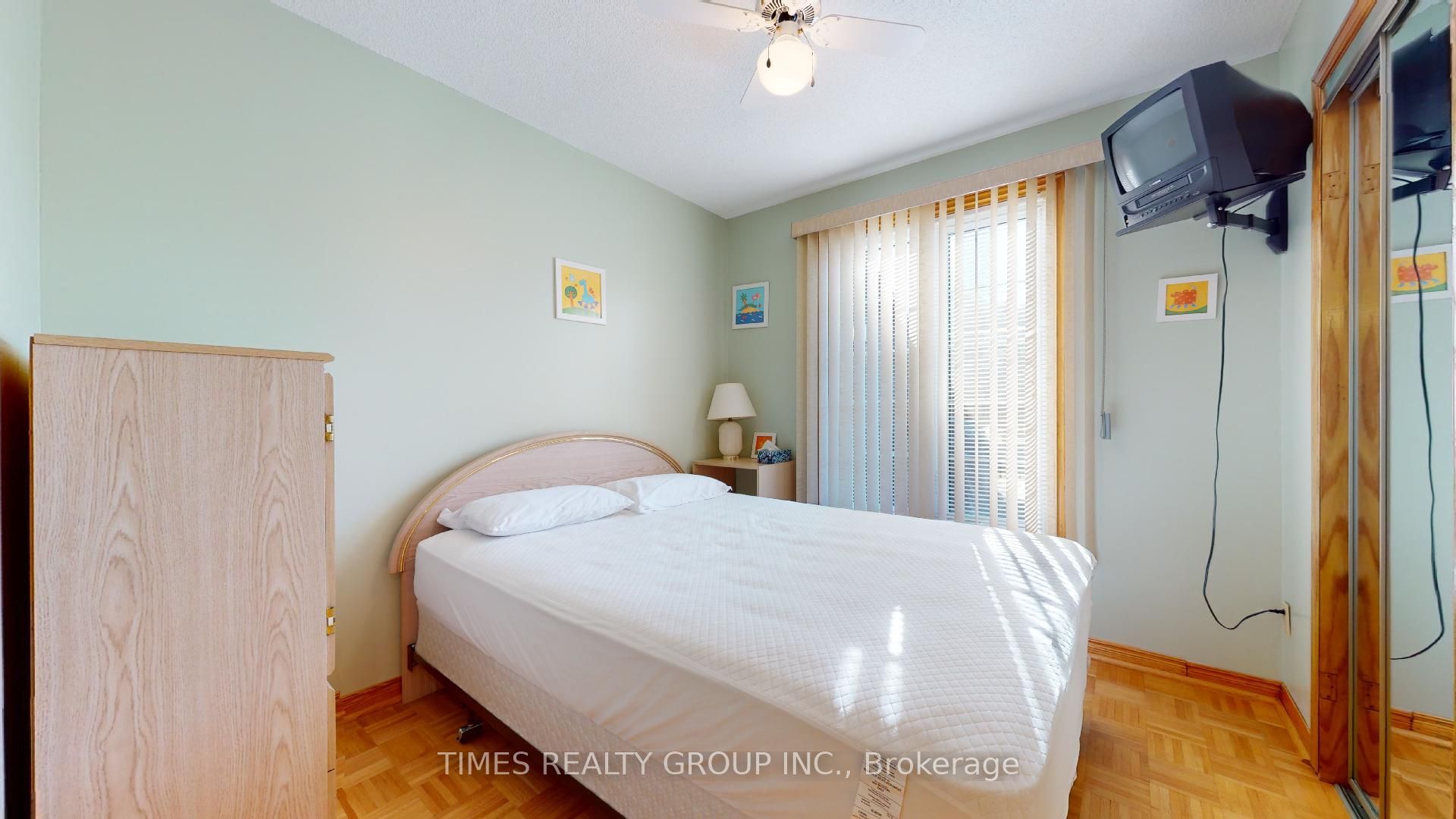 26 Evans Drive Property Photo 15